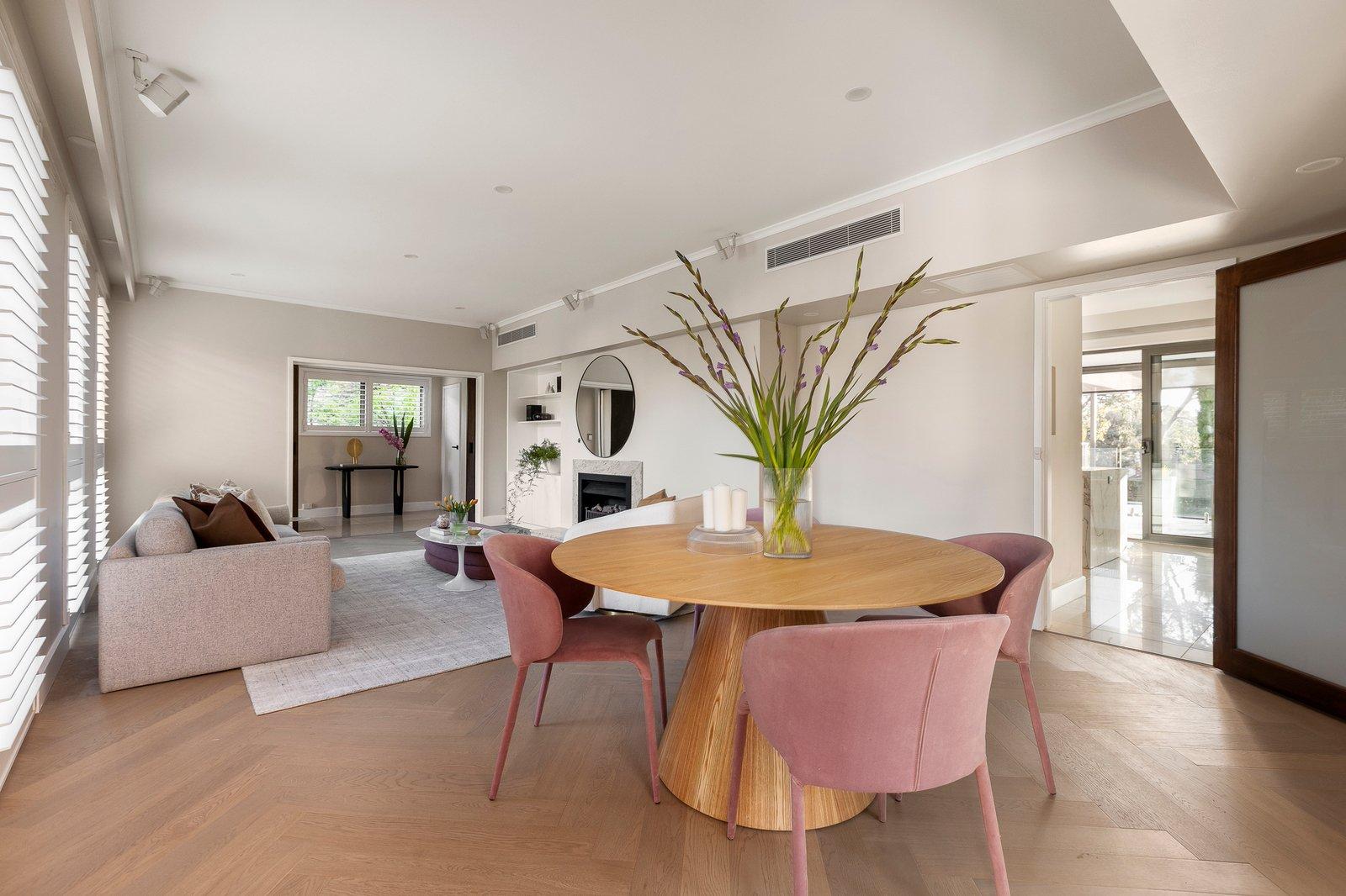 32 Hosken Street, Balwyn North, 3104