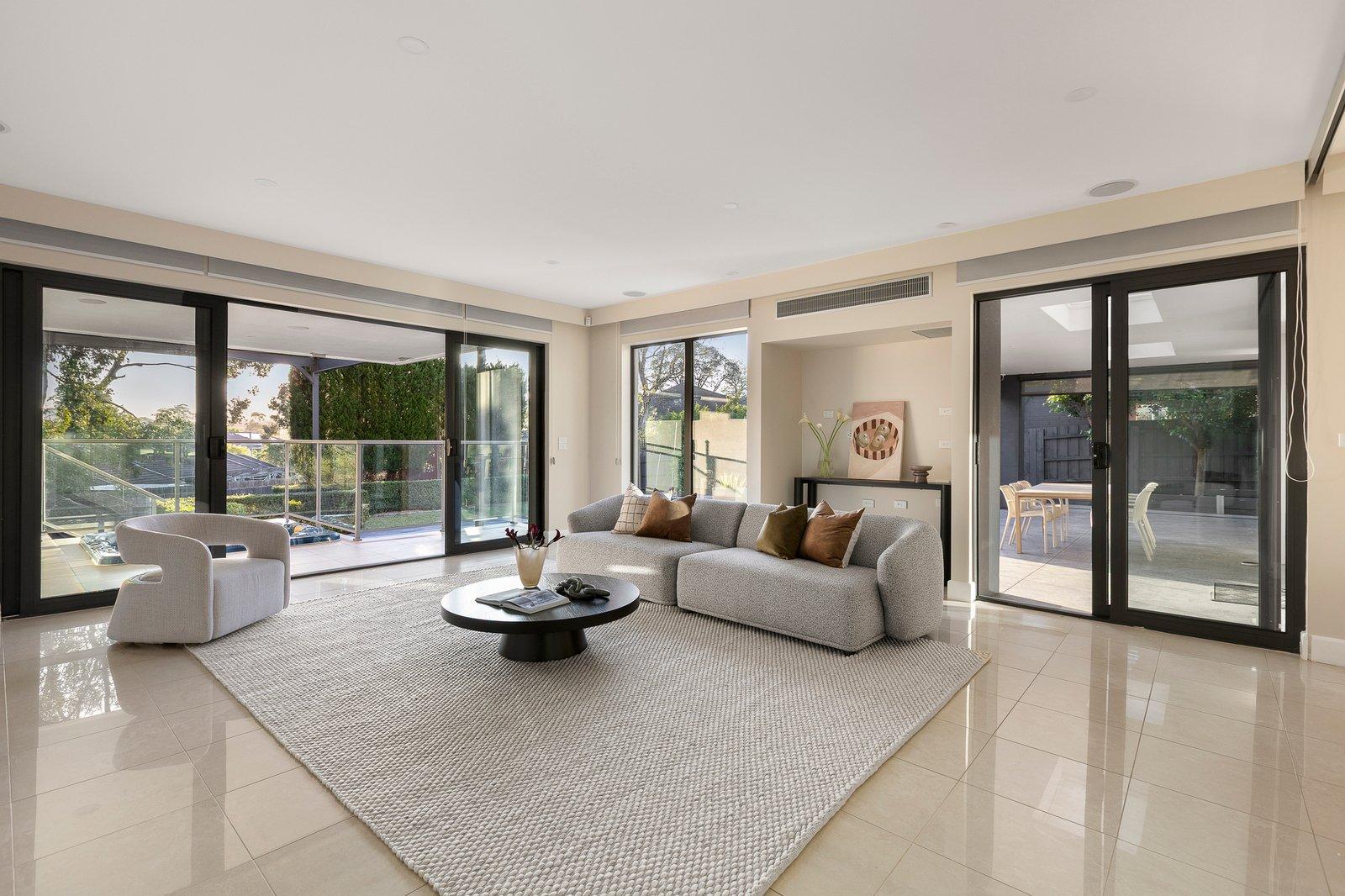 32 Hosken Street, Balwyn North, 3104