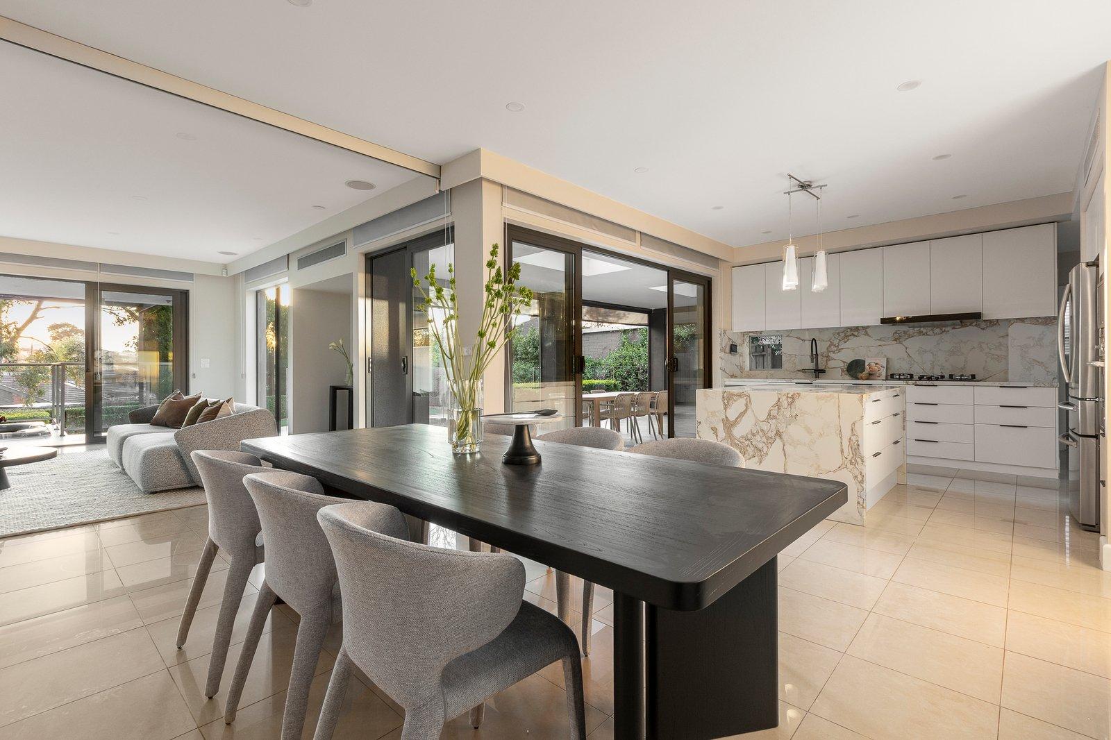 32 Hosken Street, Balwyn North, 3104