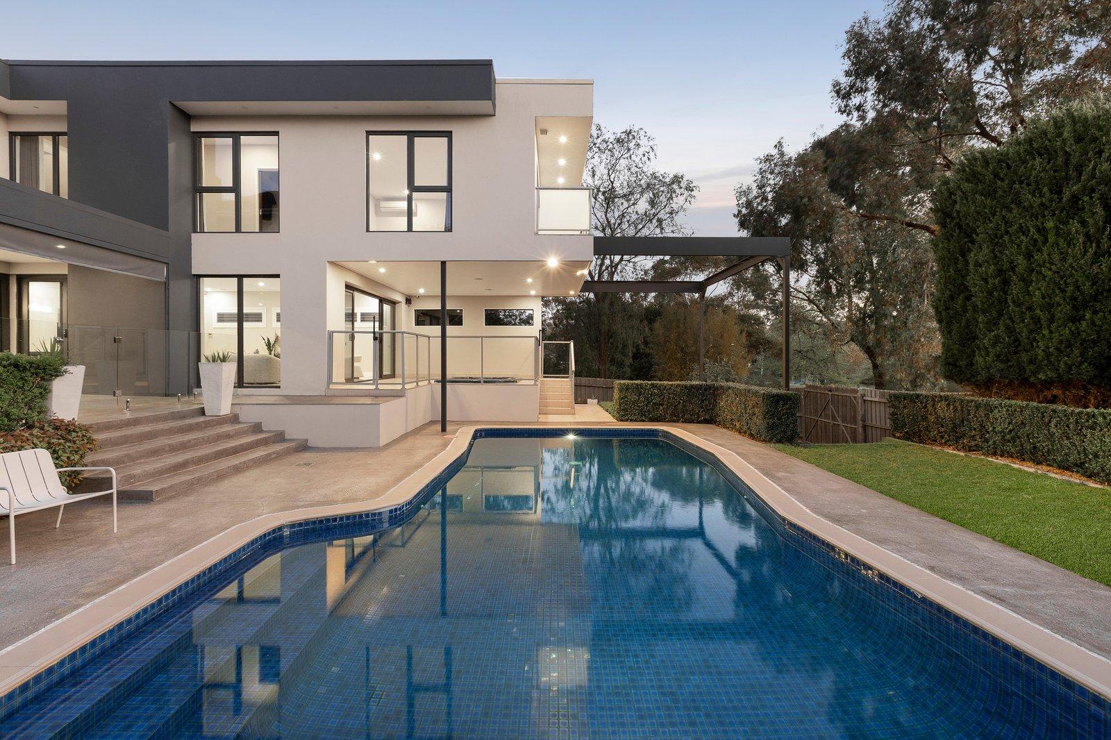 32 Hosken Street, Balwyn North, 3104