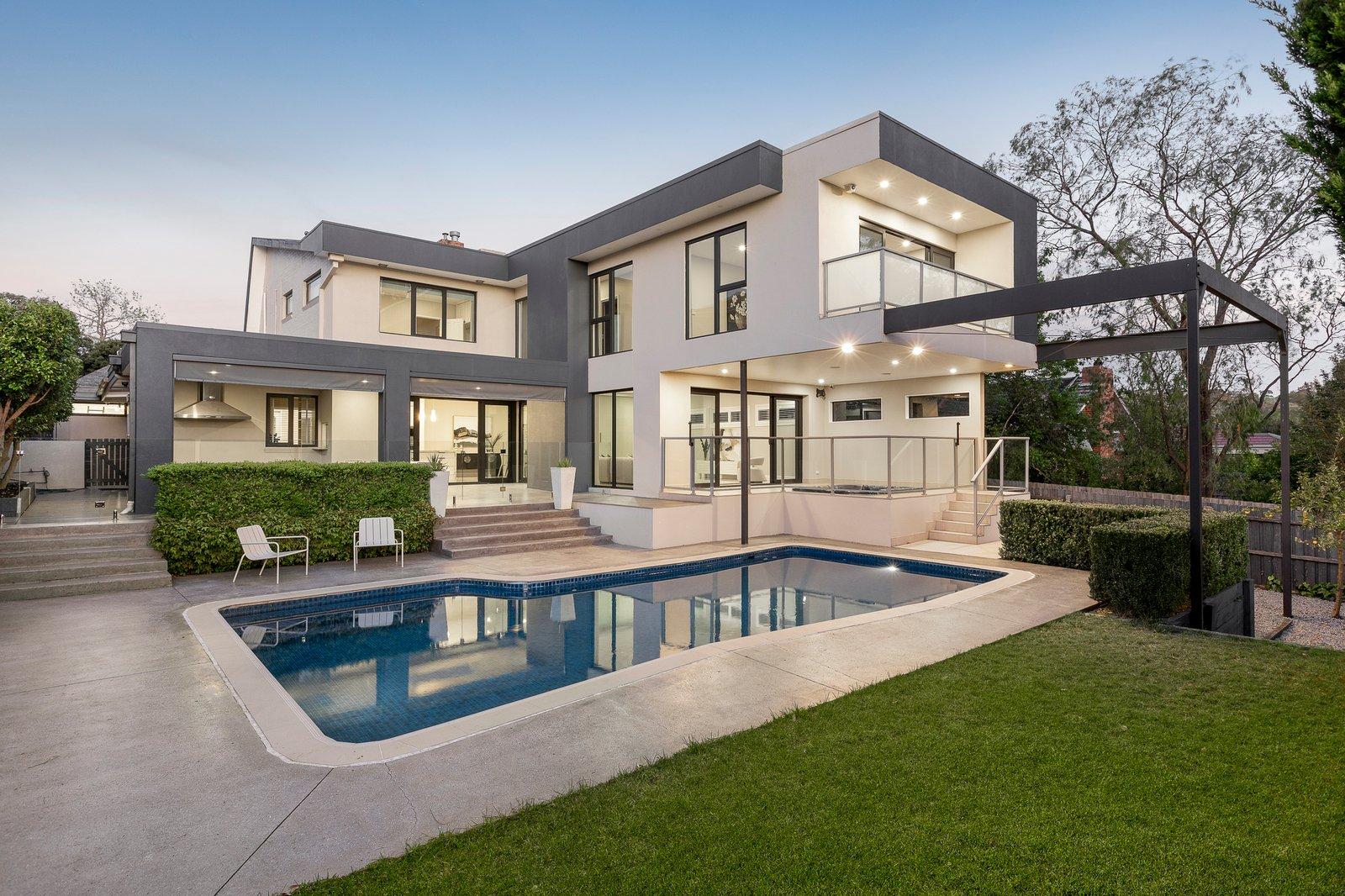 32 Hosken Street, Balwyn North, 3104