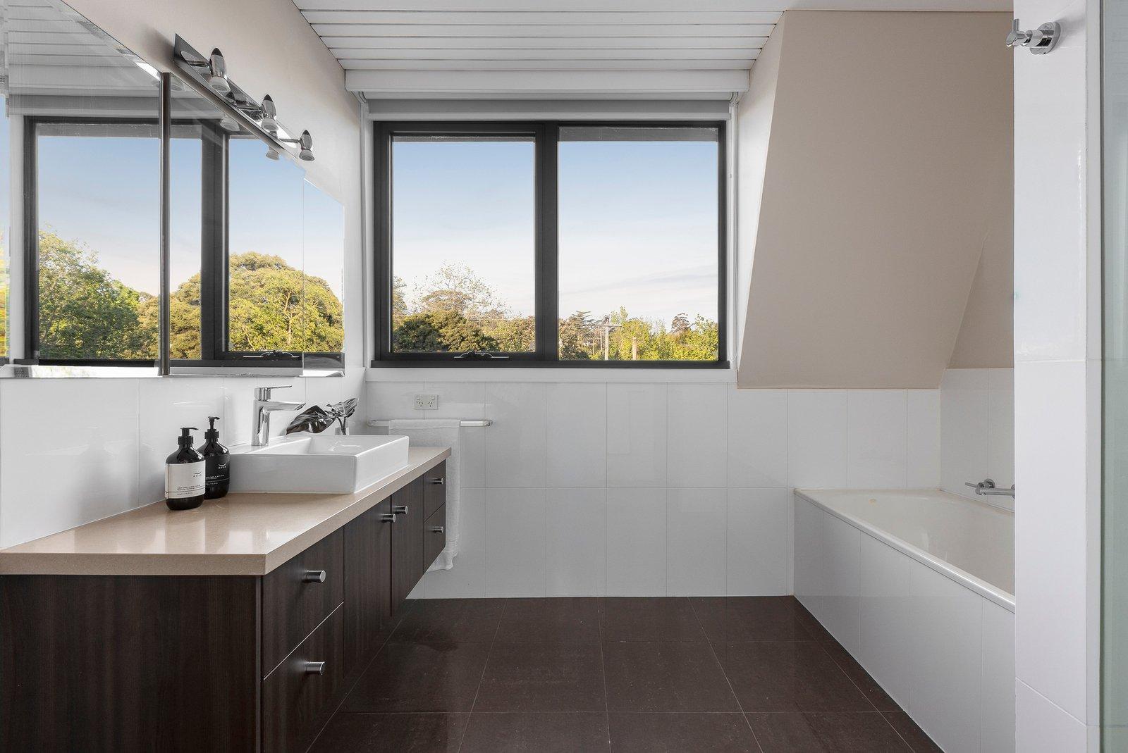 32 Hosken Street, Balwyn North, 3104