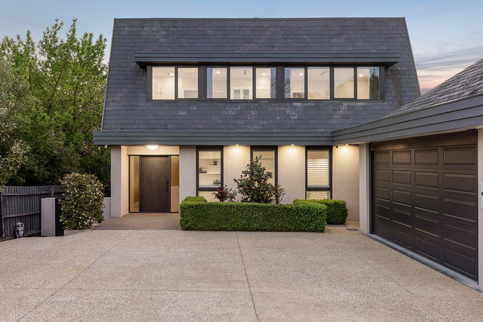 32 Hosken Street, Balwyn North, 3104