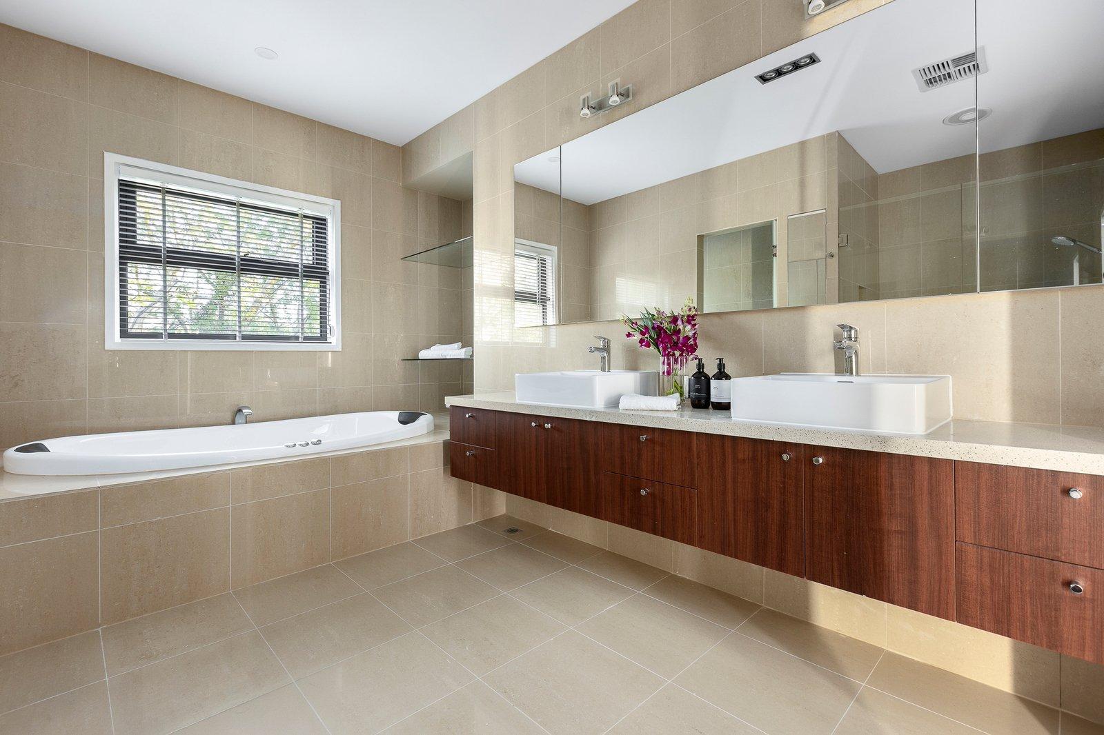 32 Hosken Street, Balwyn North, 3104