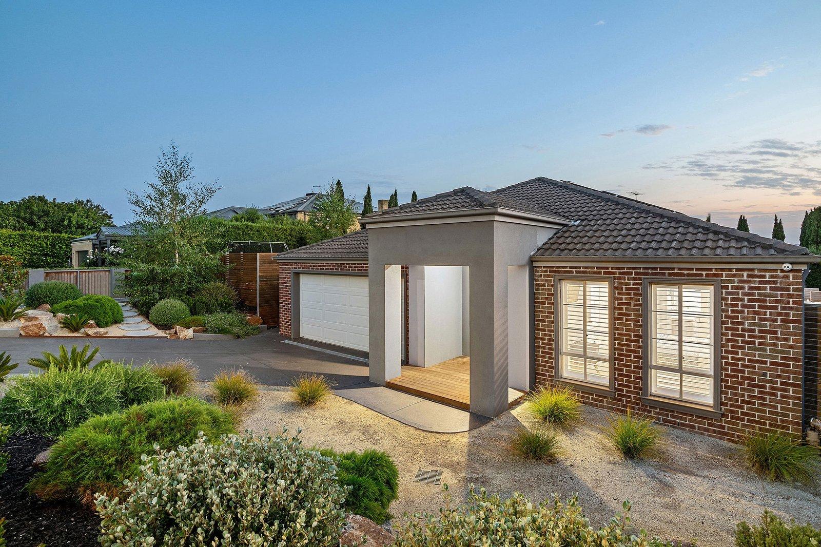 32 Kathleen Crescent, Mornington, 3931