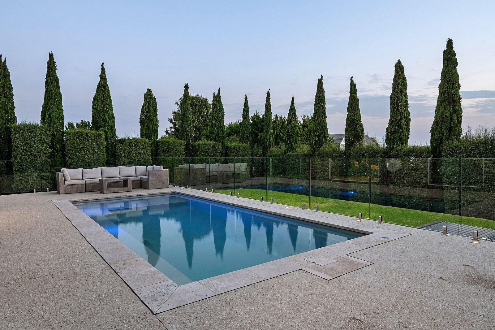 32 Kathleen Crescent, Mornington, 3931