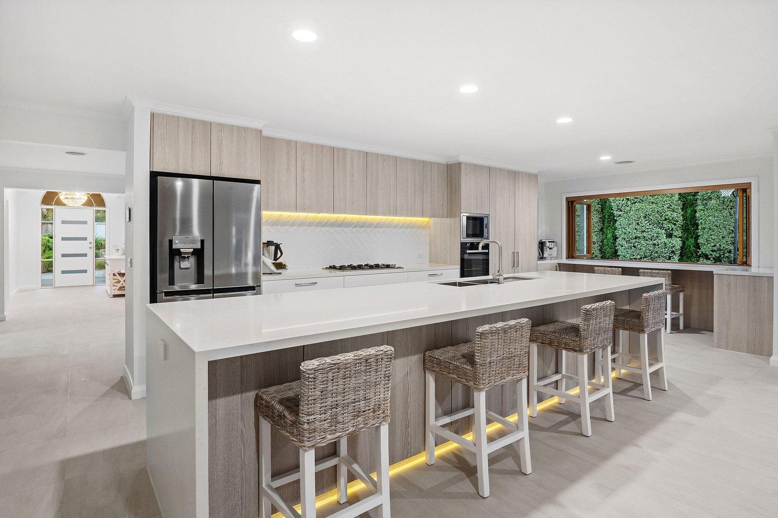 32 Kathleen Crescent, Mornington, 3931