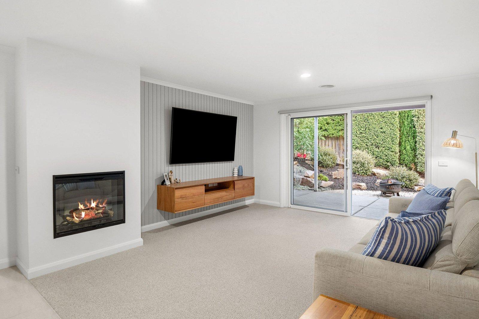 32 Kathleen Crescent, Mornington, 3931