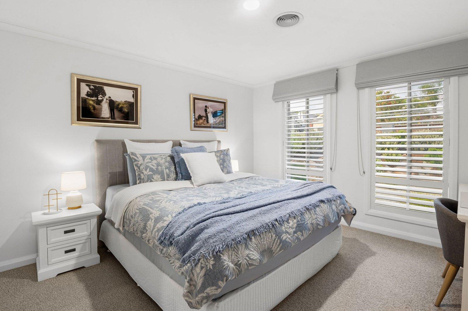 32 Kathleen Crescent, Mornington, 3931