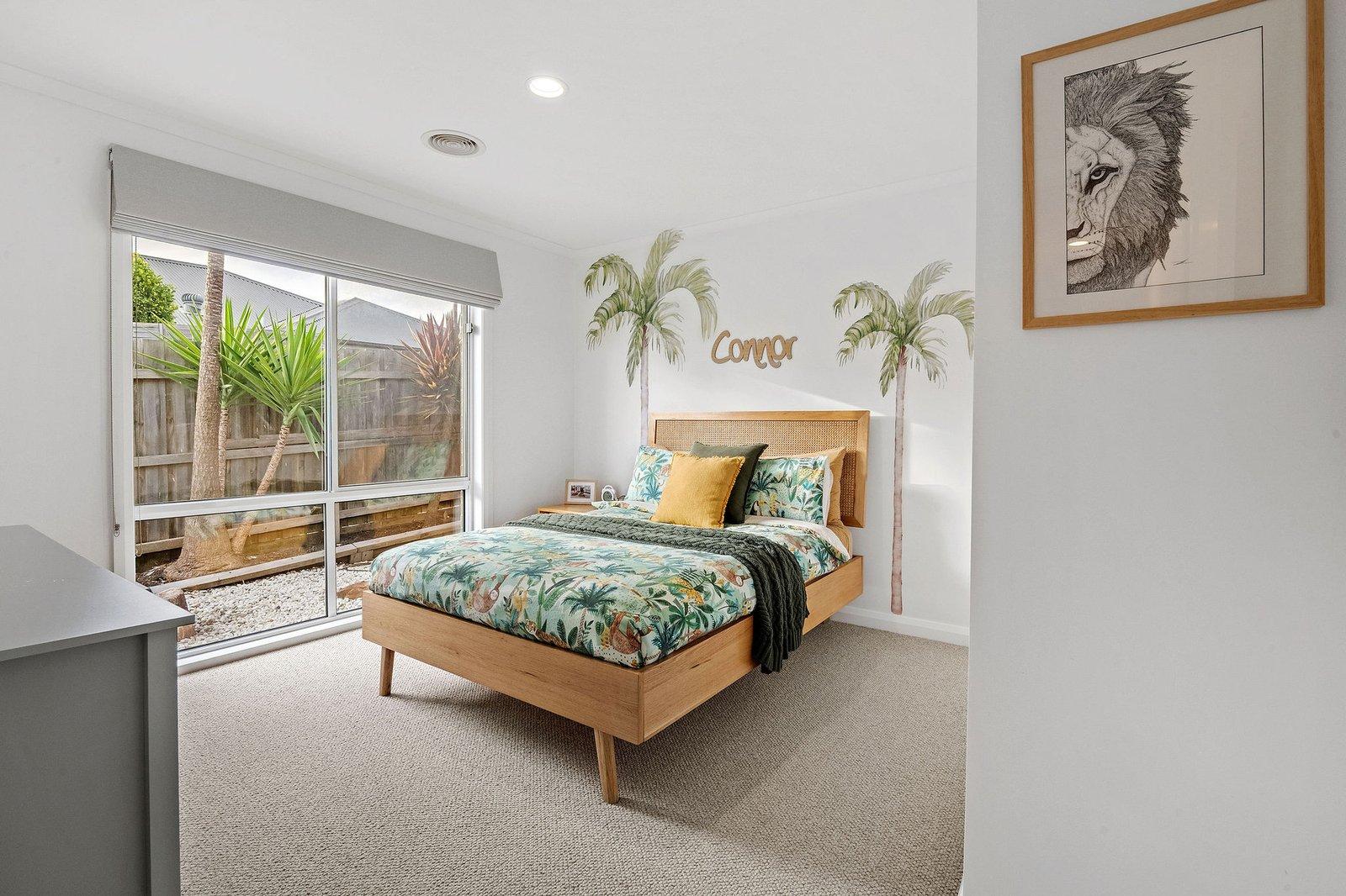 32 Kathleen Crescent, Mornington, 3931