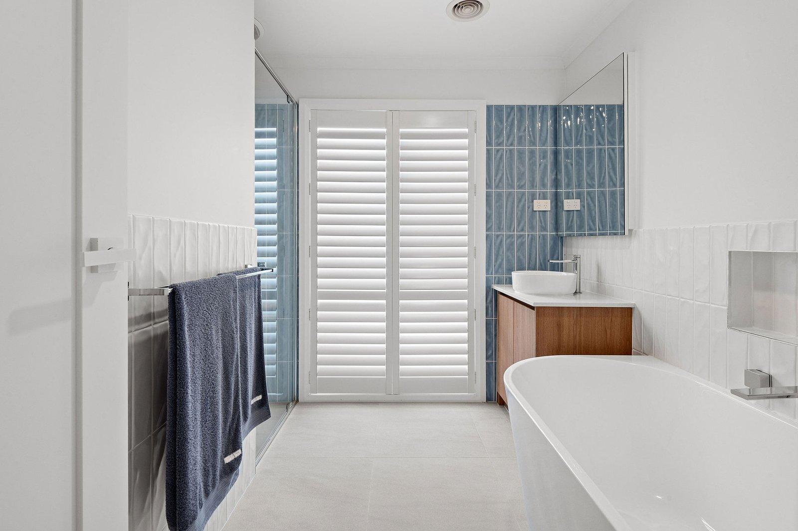 32 Kathleen Crescent, Mornington, 3931