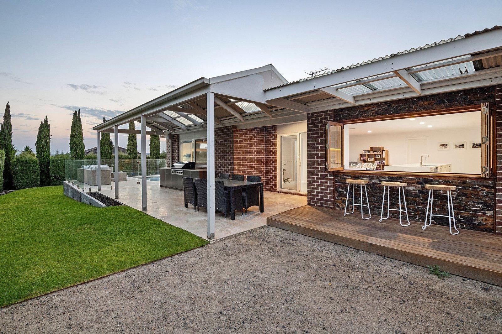 32 Kathleen Crescent, Mornington, 3931