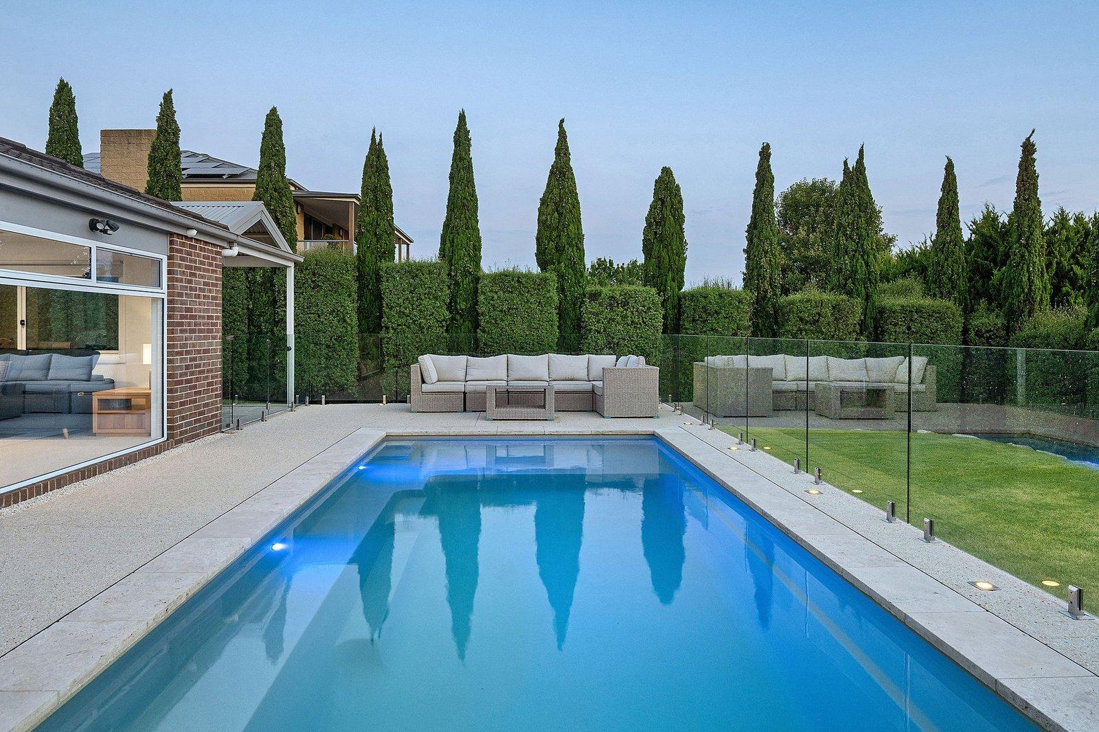 32 Kathleen Crescent, Mornington, 3931