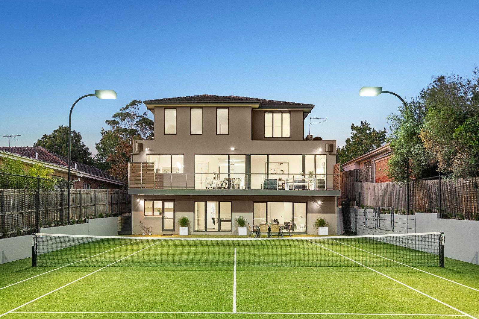 32 Kenny Street, Balwyn North, 3104