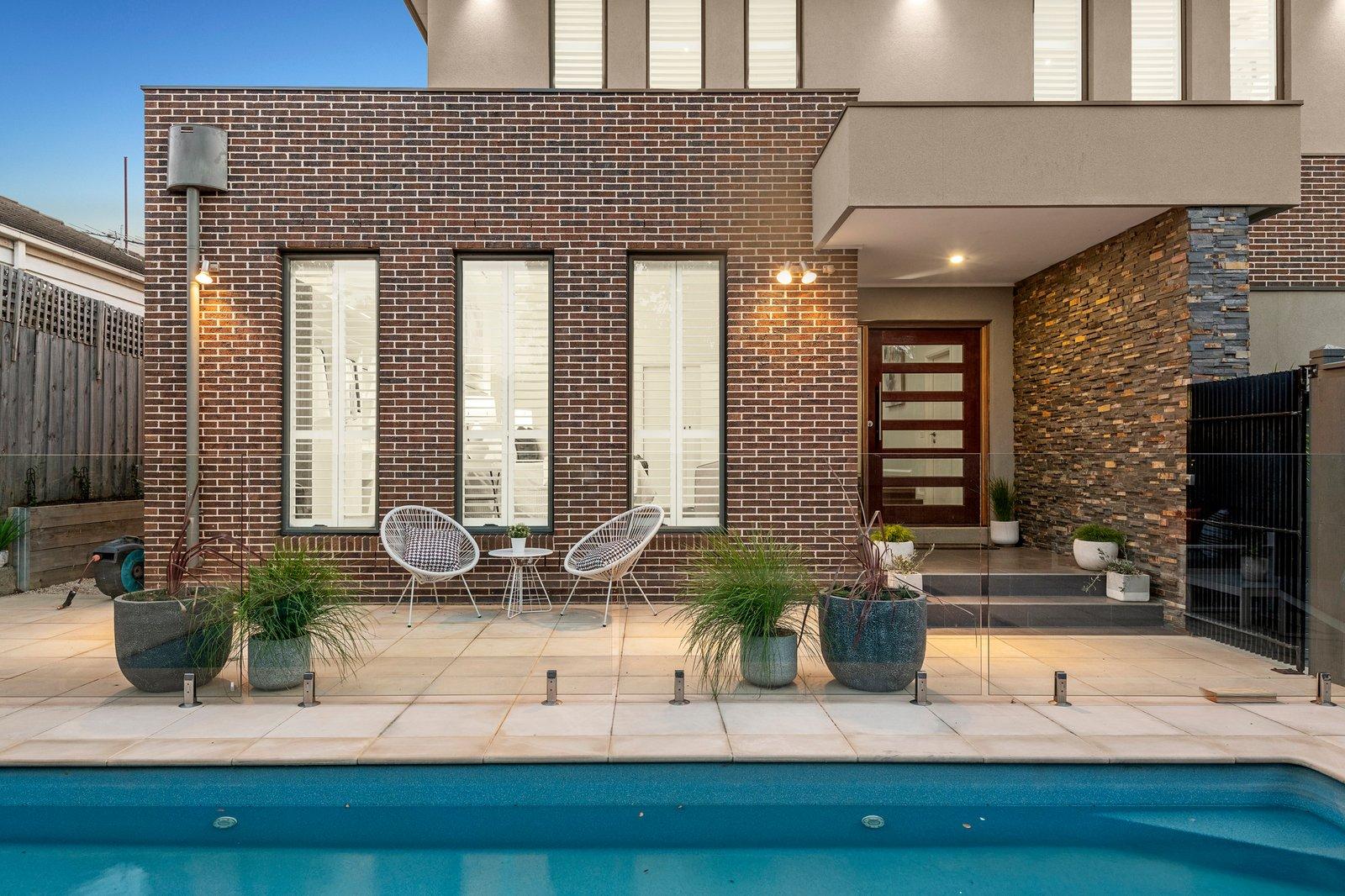 32 Kenny Street, Balwyn North, 3104