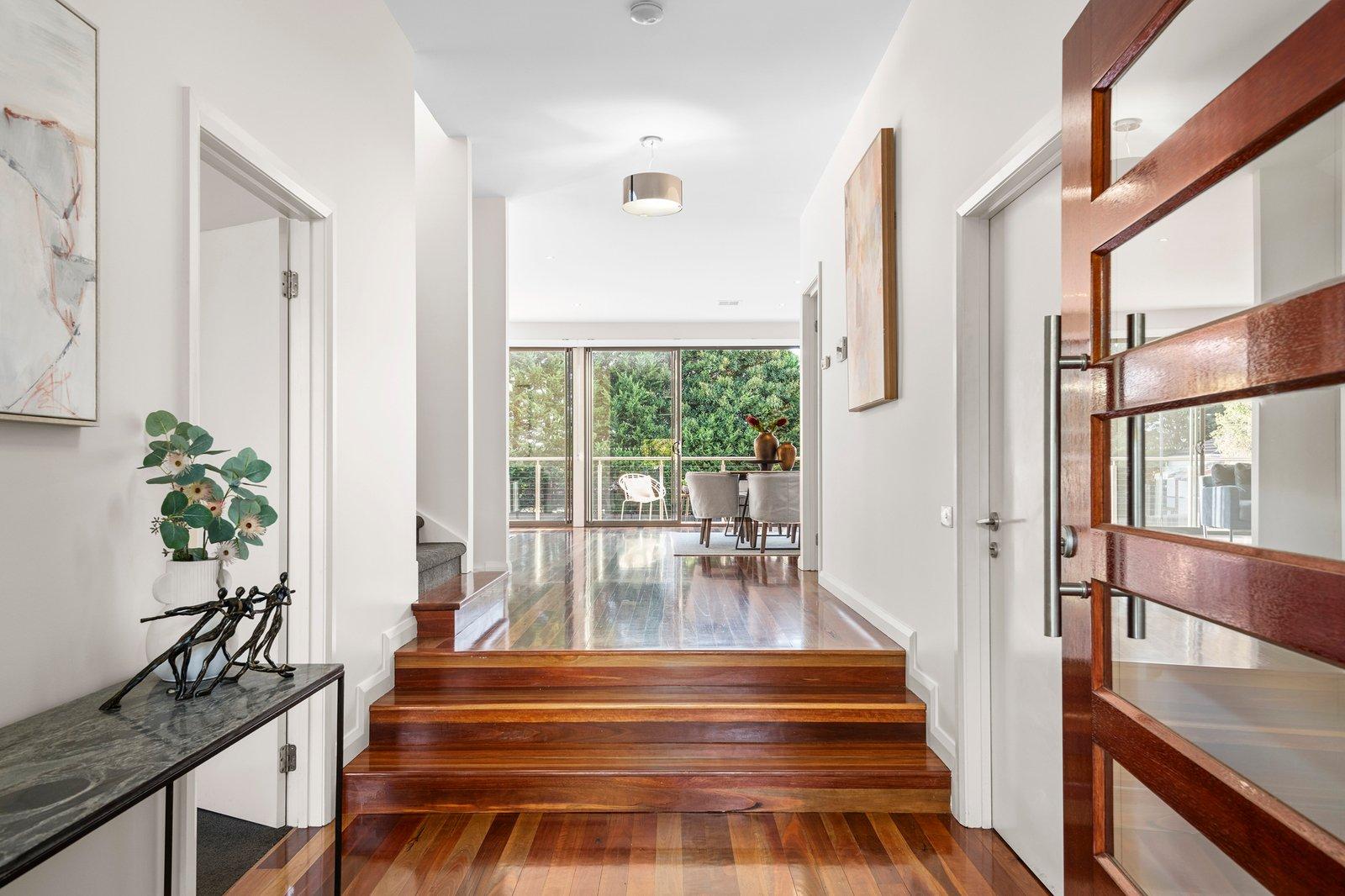 32 Kenny Street, Balwyn North, 3104