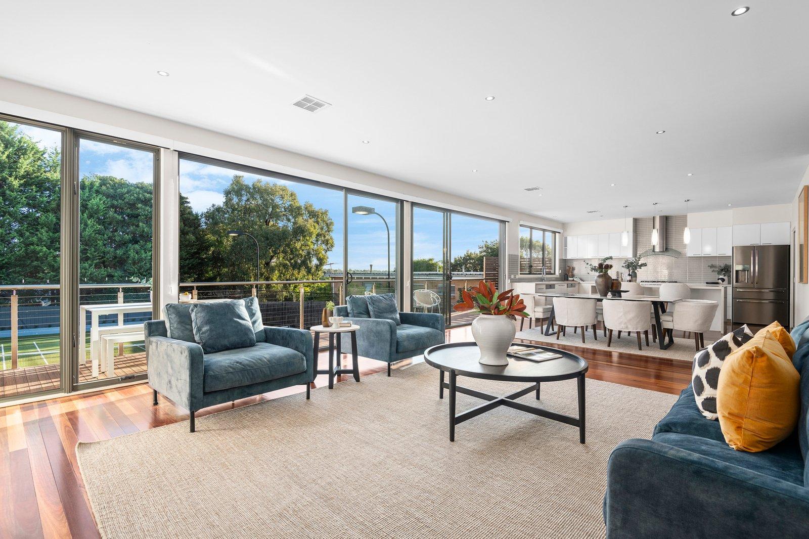 32 Kenny Street, Balwyn North, 3104