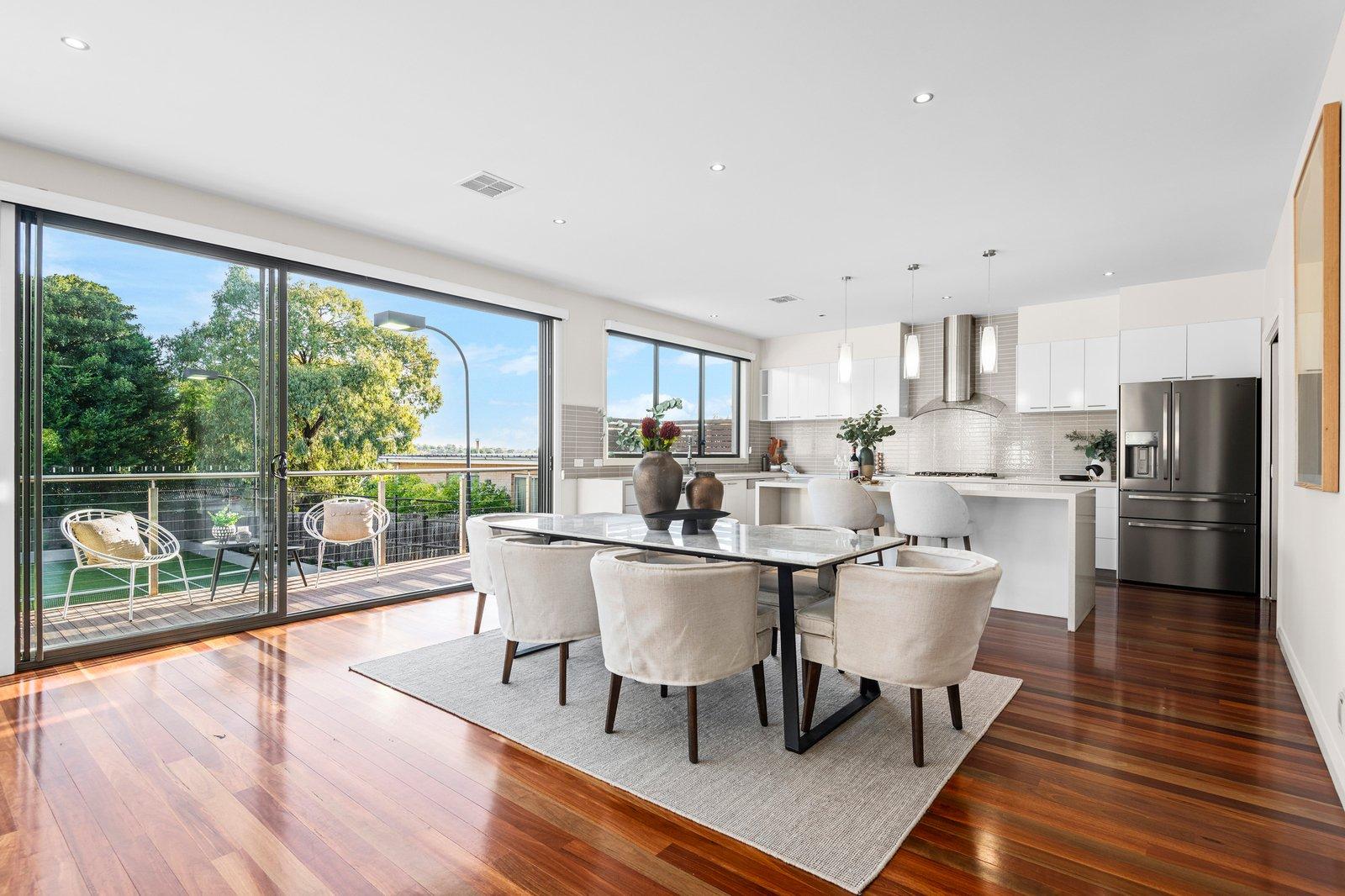 32 Kenny Street, Balwyn North, 3104