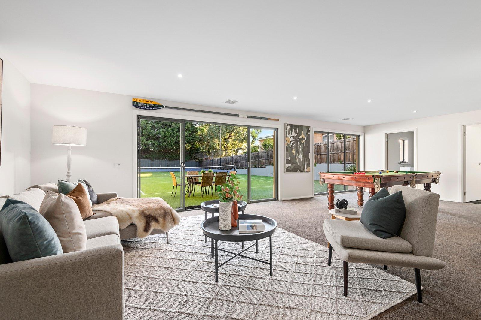 32 Kenny Street, Balwyn North, 3104