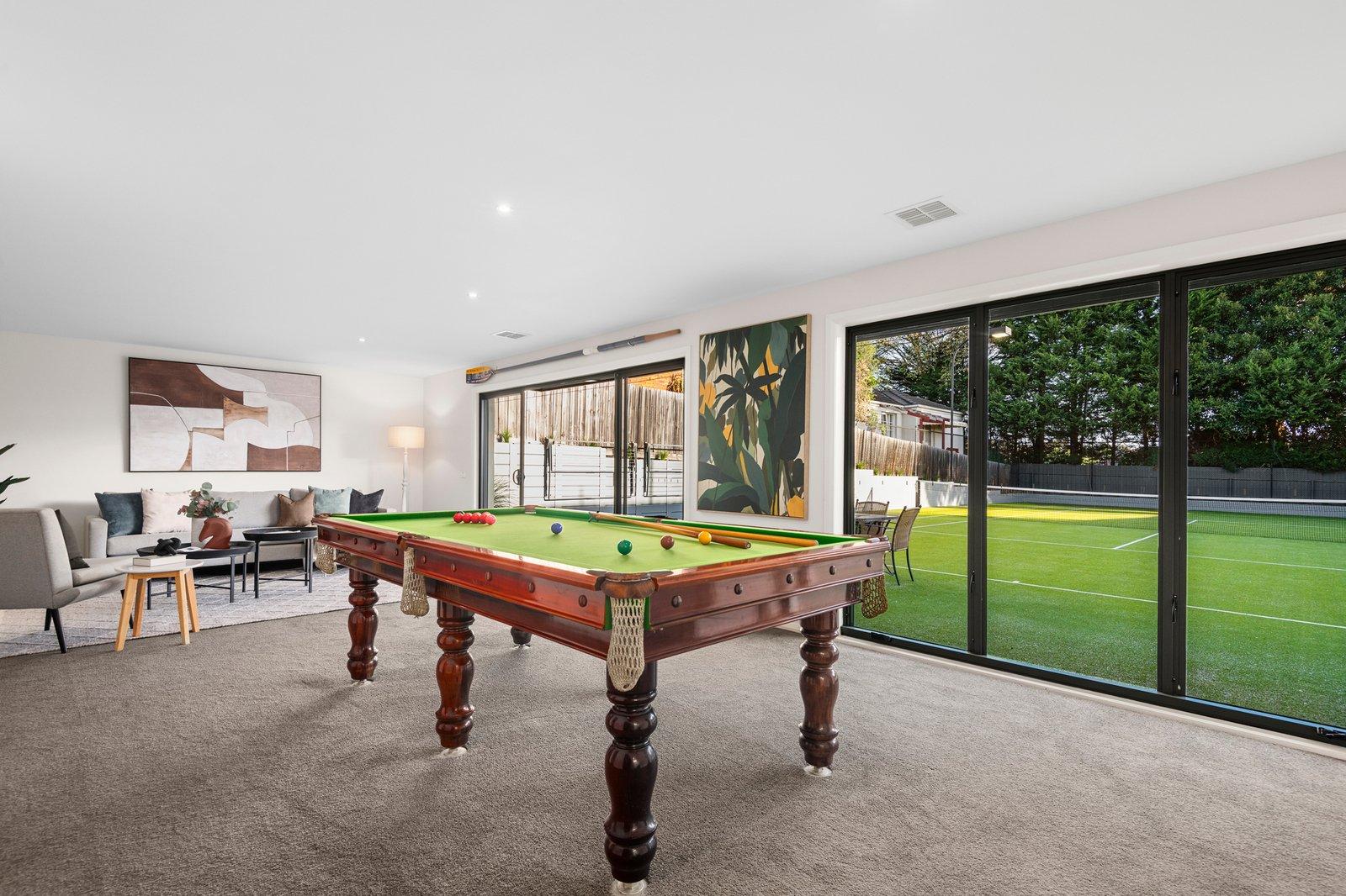 32 Kenny Street, Balwyn North, 3104