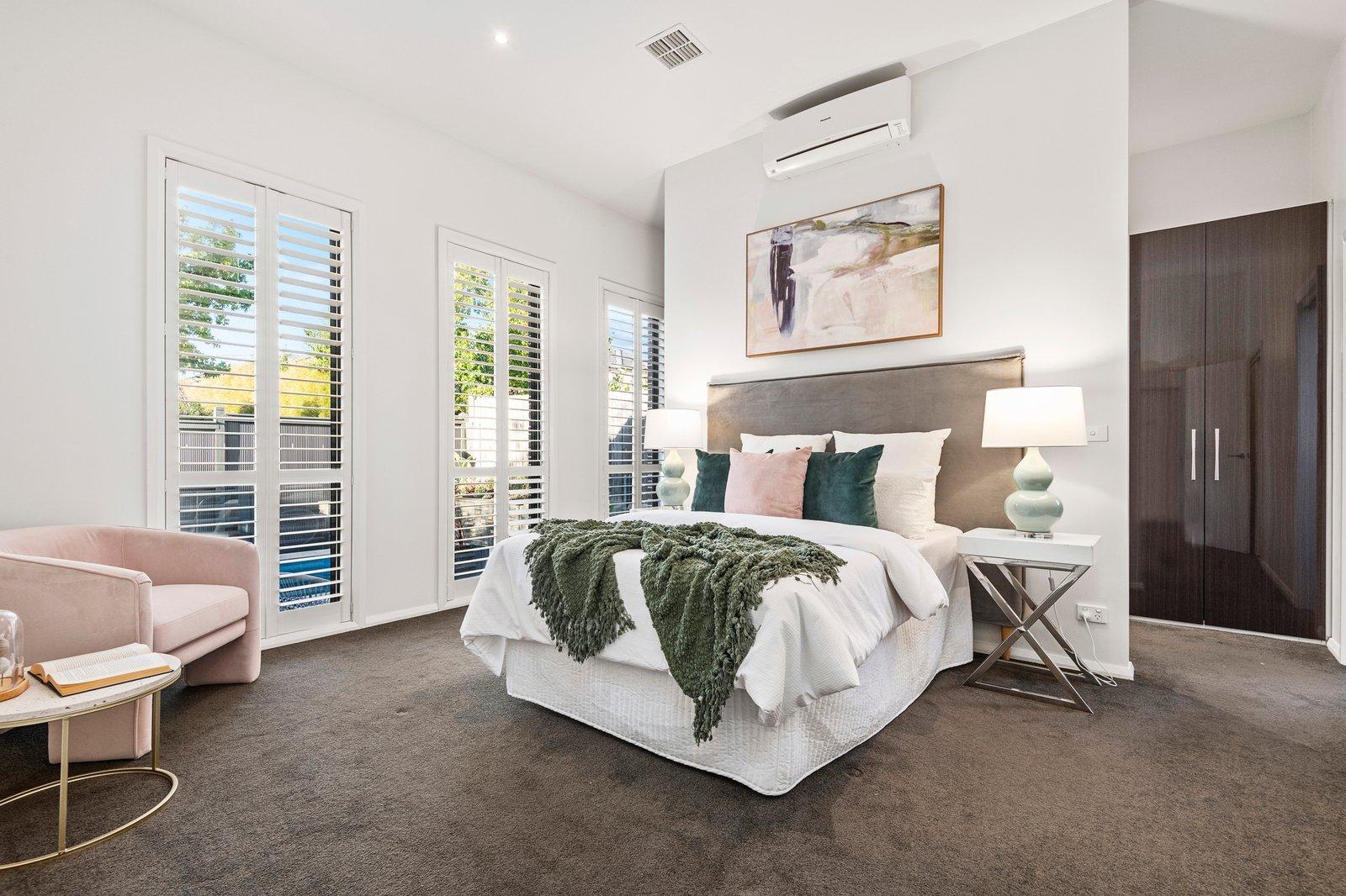 32 Kenny Street, Balwyn North, 3104