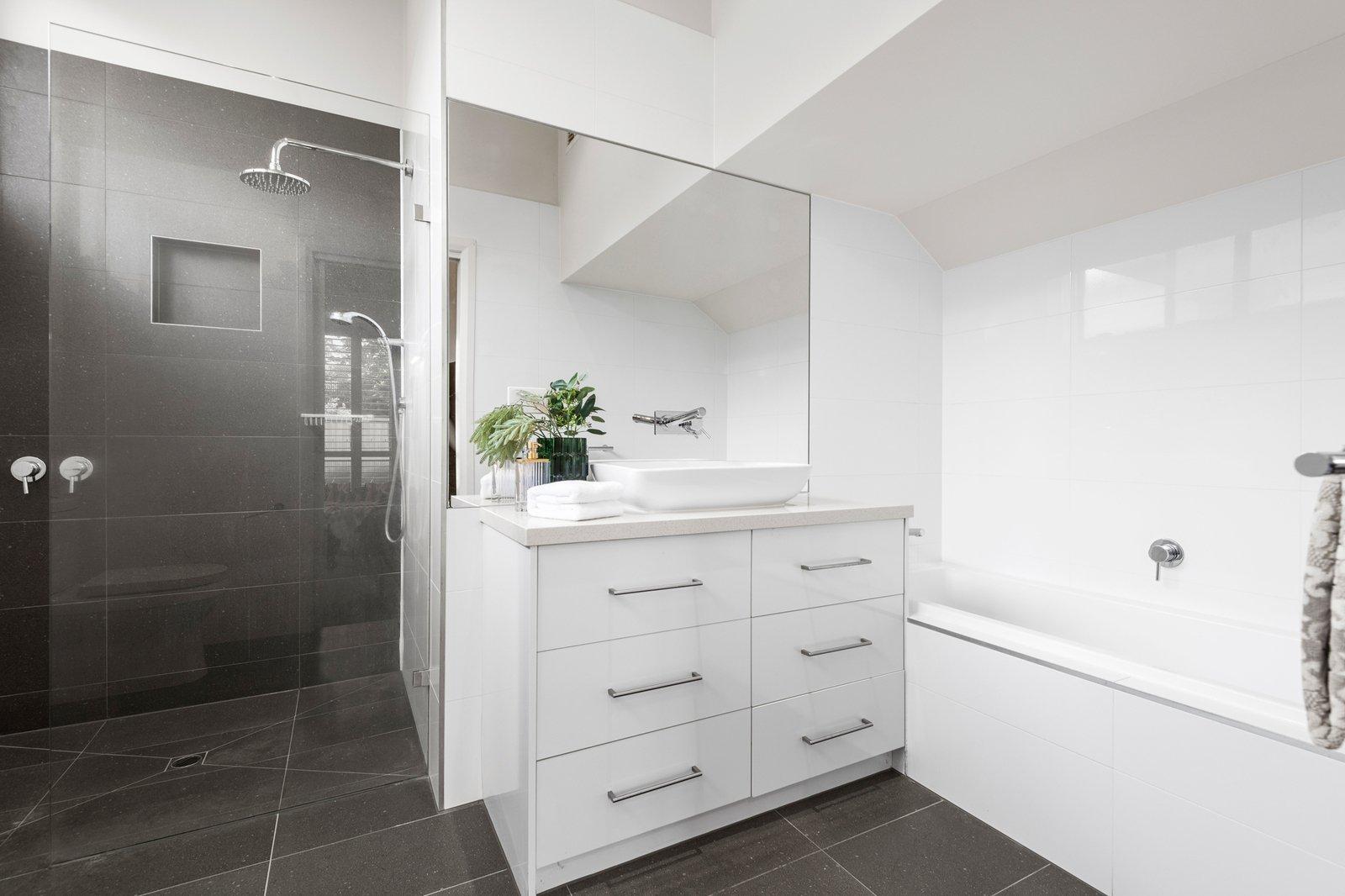 32 Kenny Street, Balwyn North, 3104