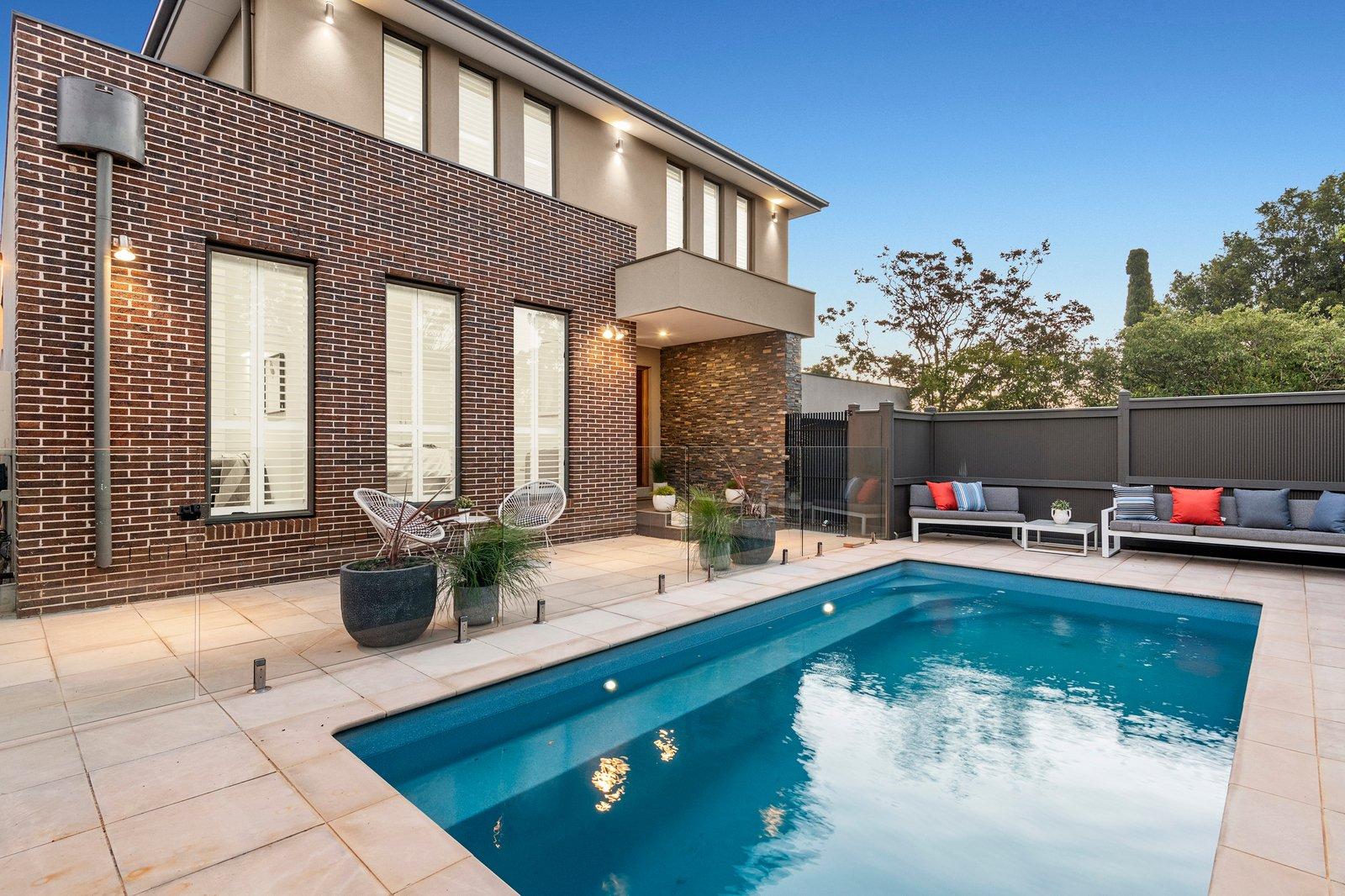 32 Kenny Street, Balwyn North, 3104