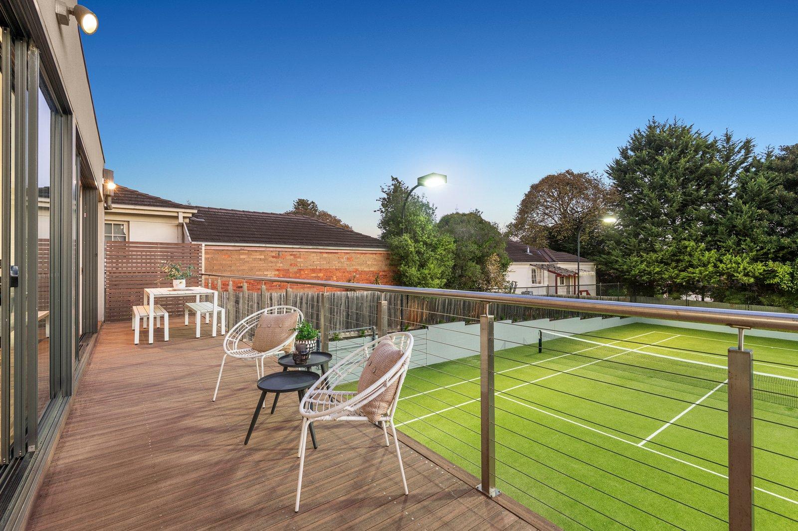 32 Kenny Street, Balwyn North, 3104