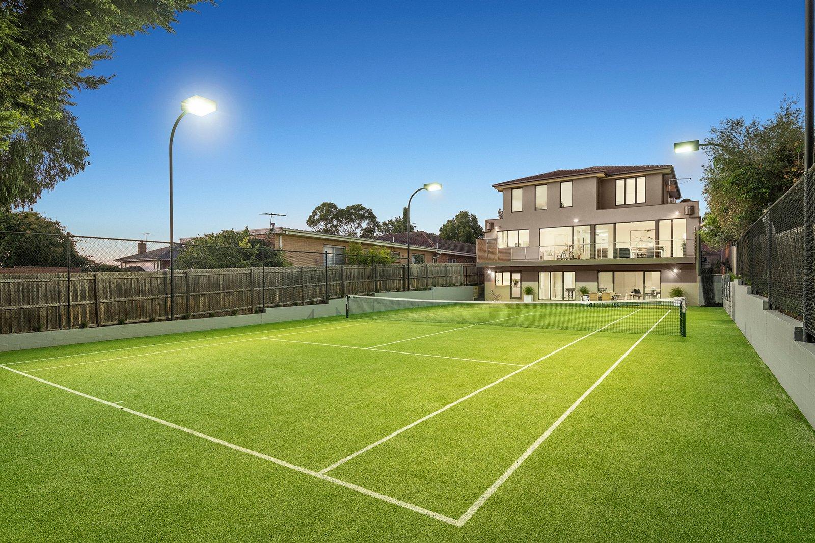 32 Kenny Street, Balwyn North, 3104