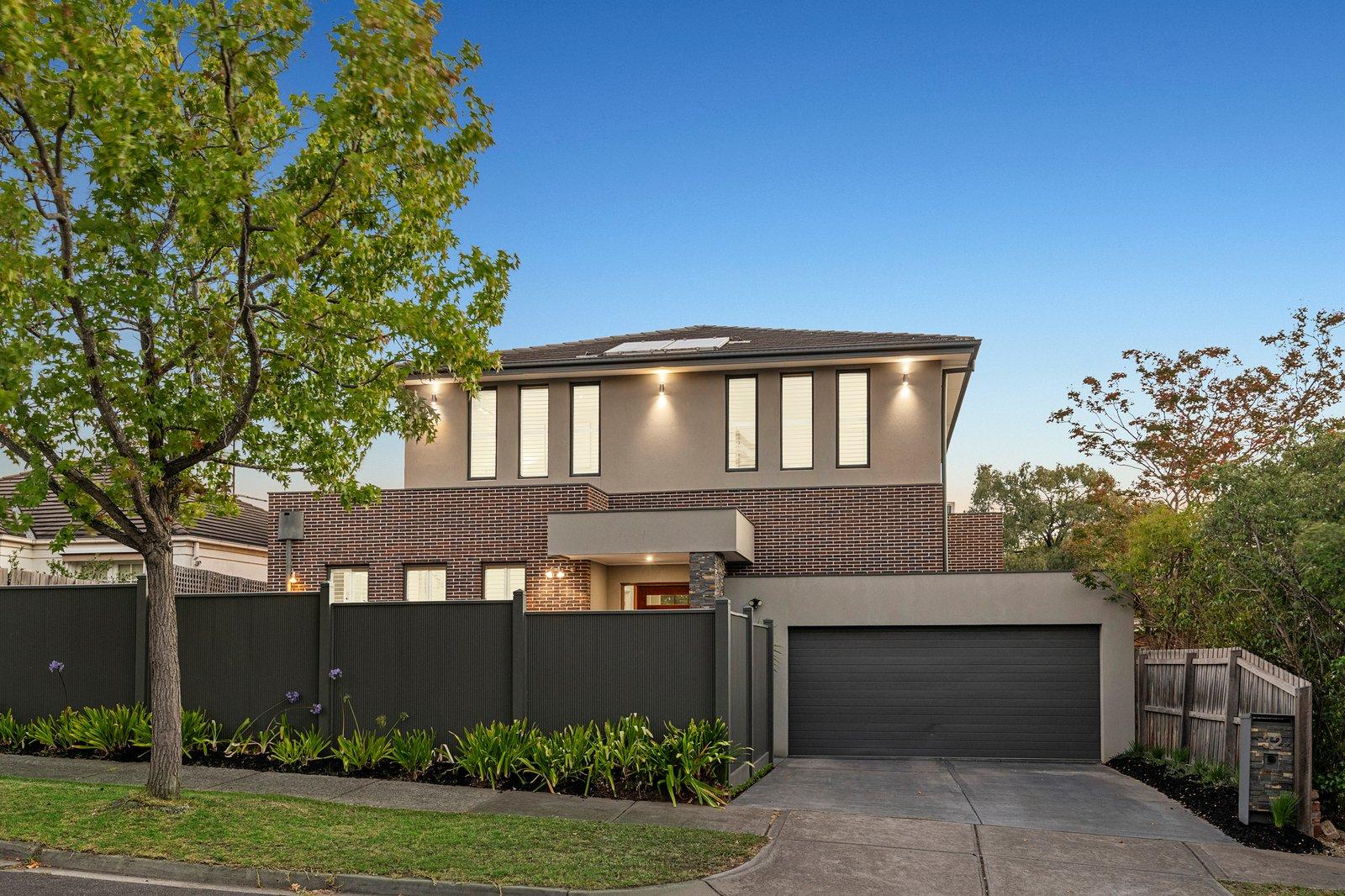 32 Kenny Street, Balwyn North, 3104