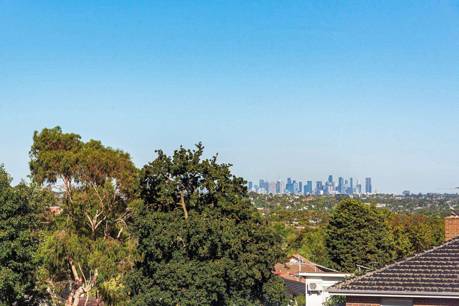 32 Kenny Street, Balwyn North, 3104