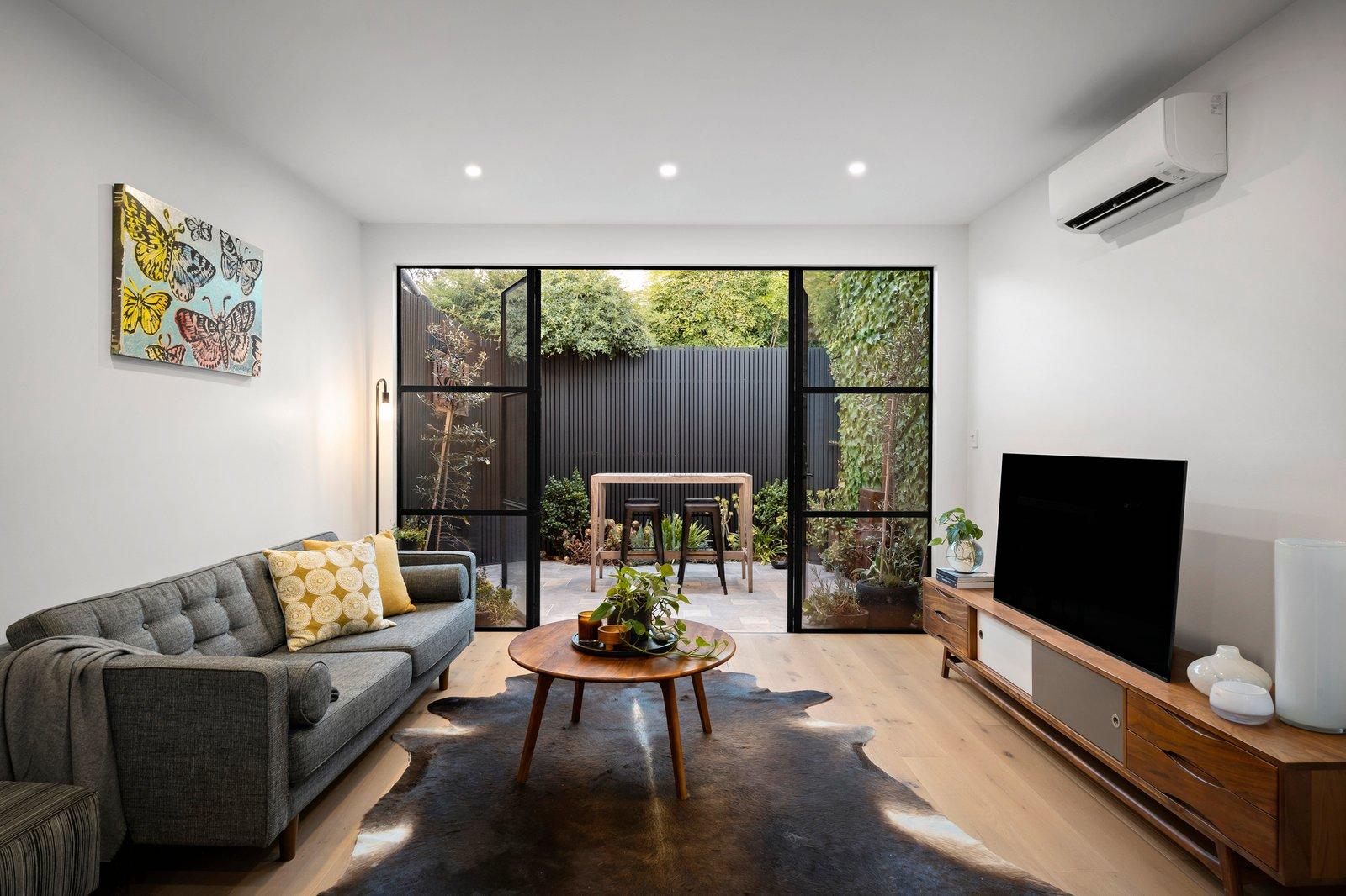 32 Little Page Street, Albert Park, 3206