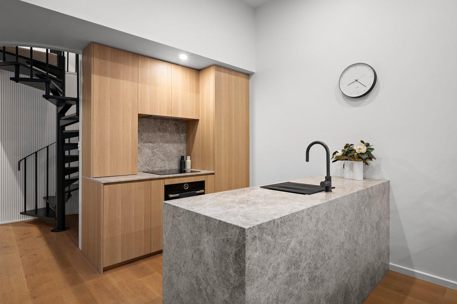 32 Little Page Street, Albert Park, 3206