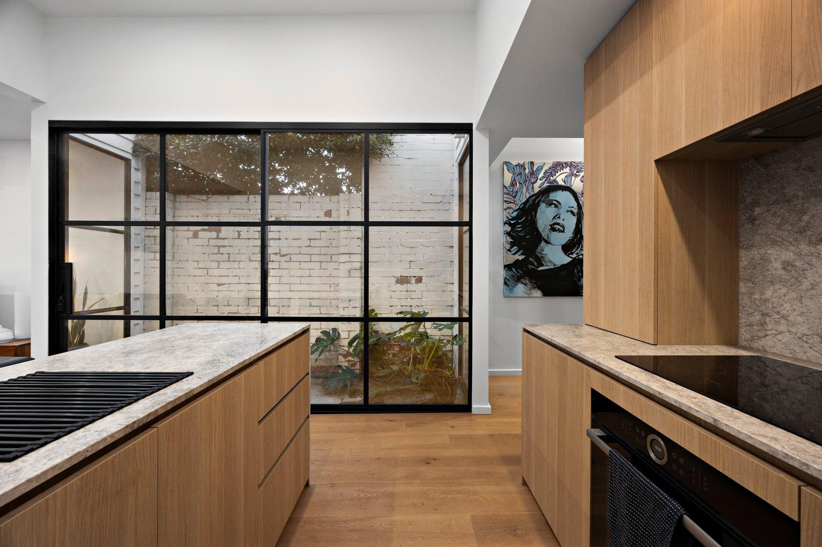 32 Little Page Street, Albert Park, 3206