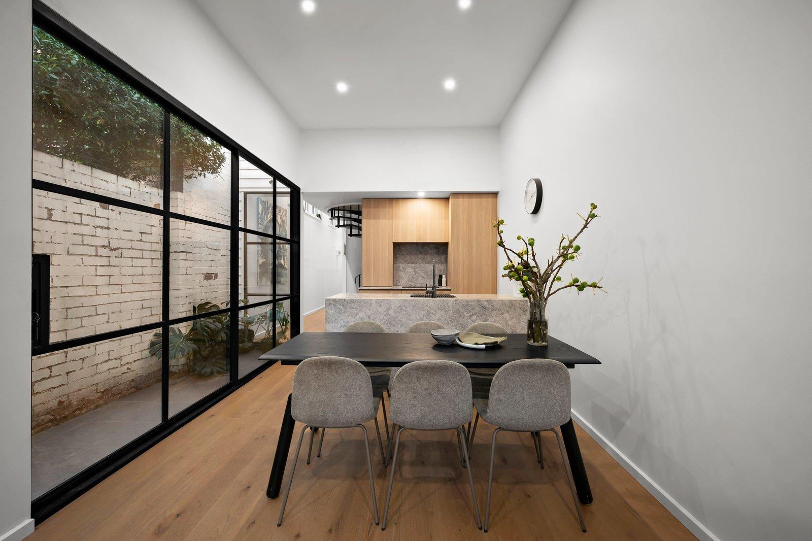 32 Little Page Street, Albert Park, 3206