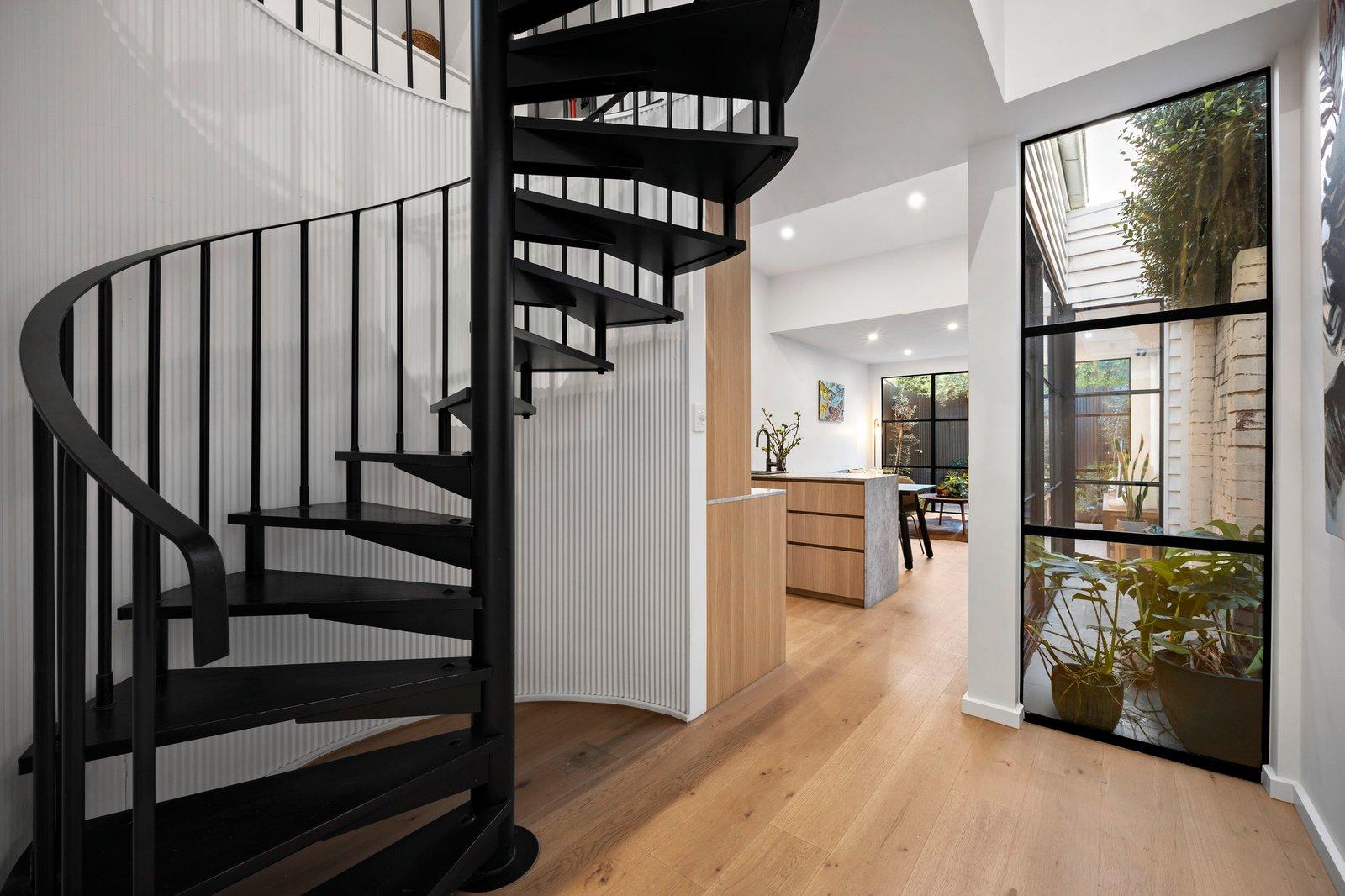 32 Little Page Street, Albert Park, 3206