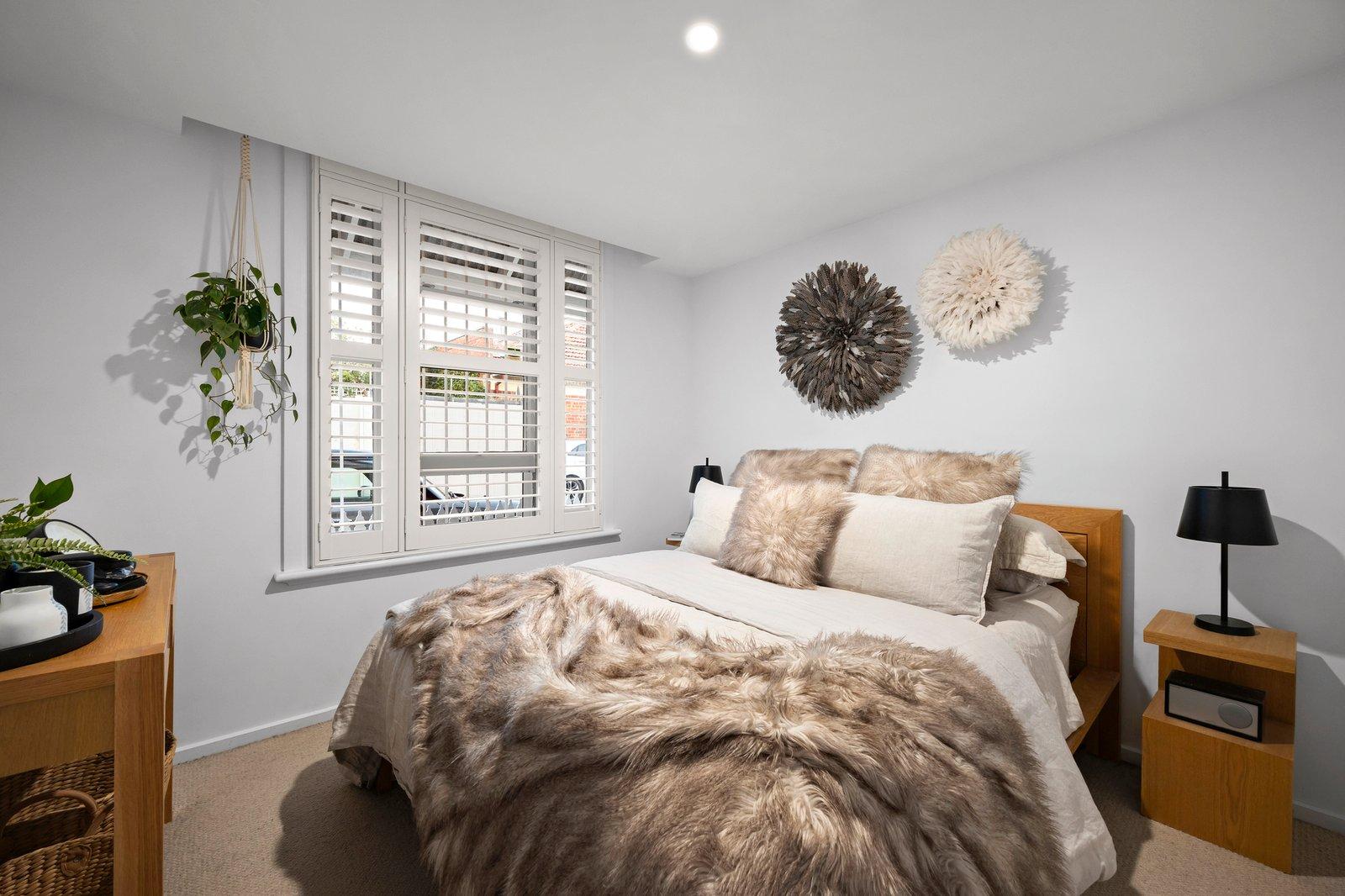 32 Little Page Street, Albert Park, 3206