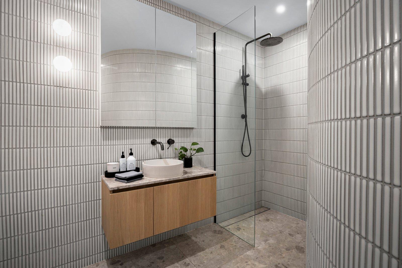 32 Little Page Street, Albert Park, 3206