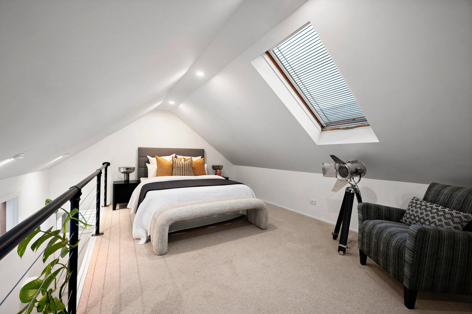 32 Little Page Street, Albert Park, 3206