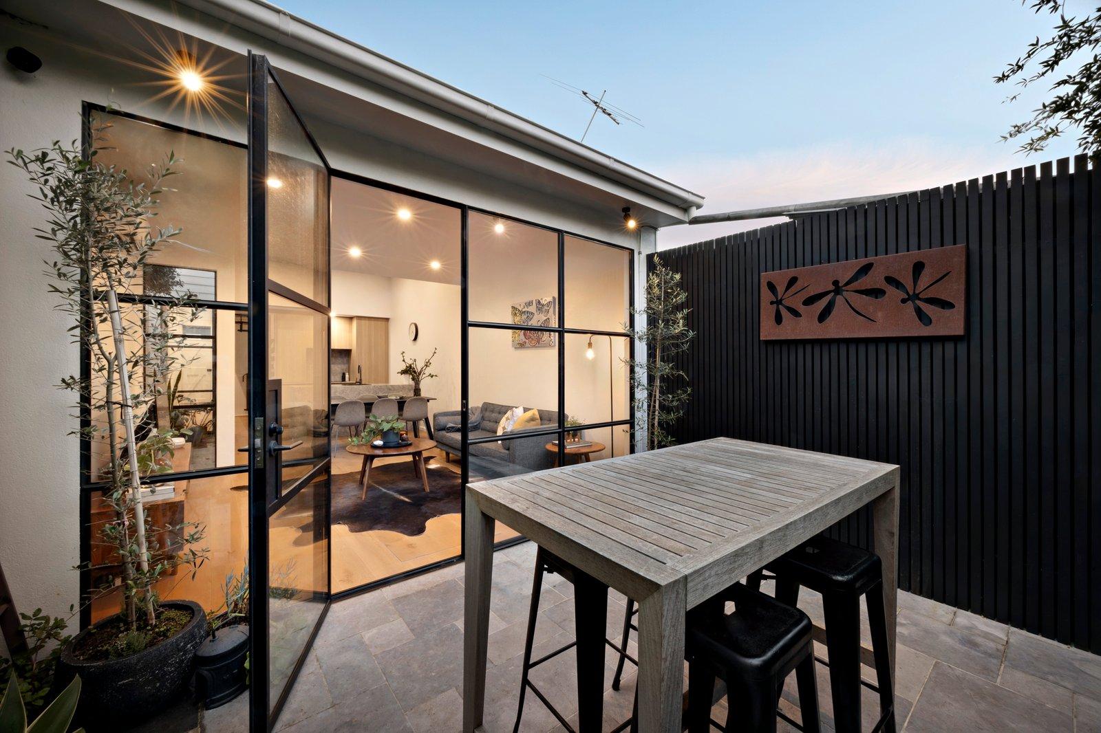 32 Little Page Street, Albert Park, 3206