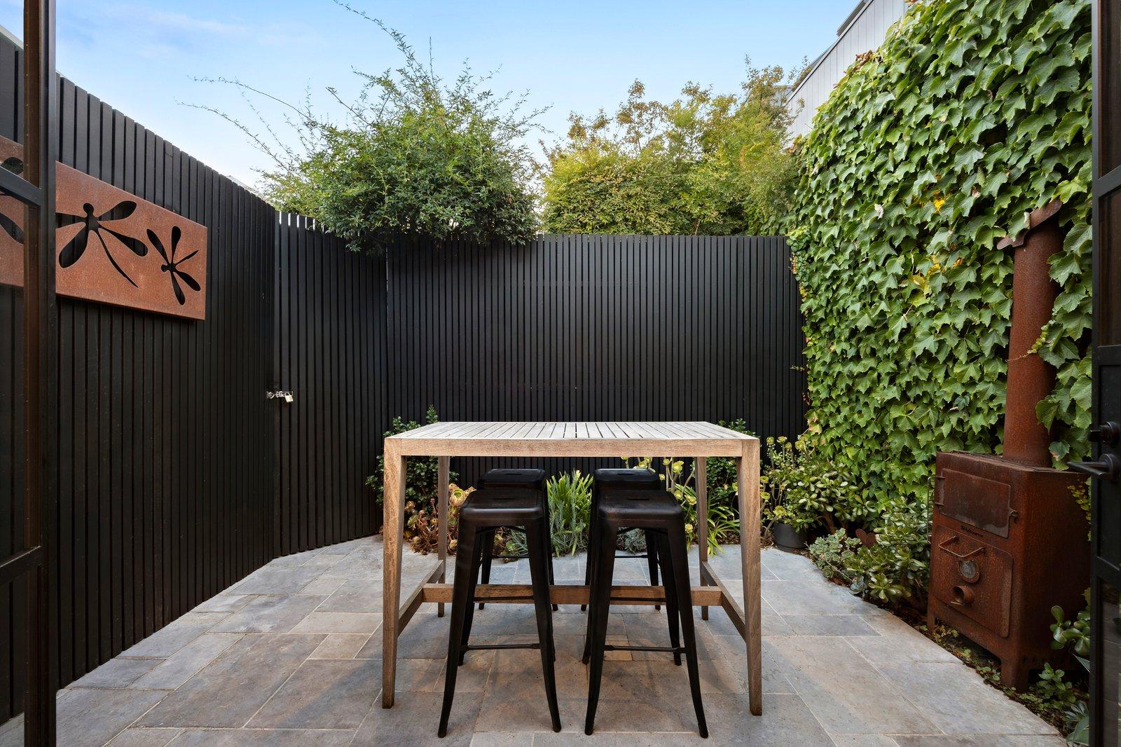 32 Little Page Street, Albert Park, 3206