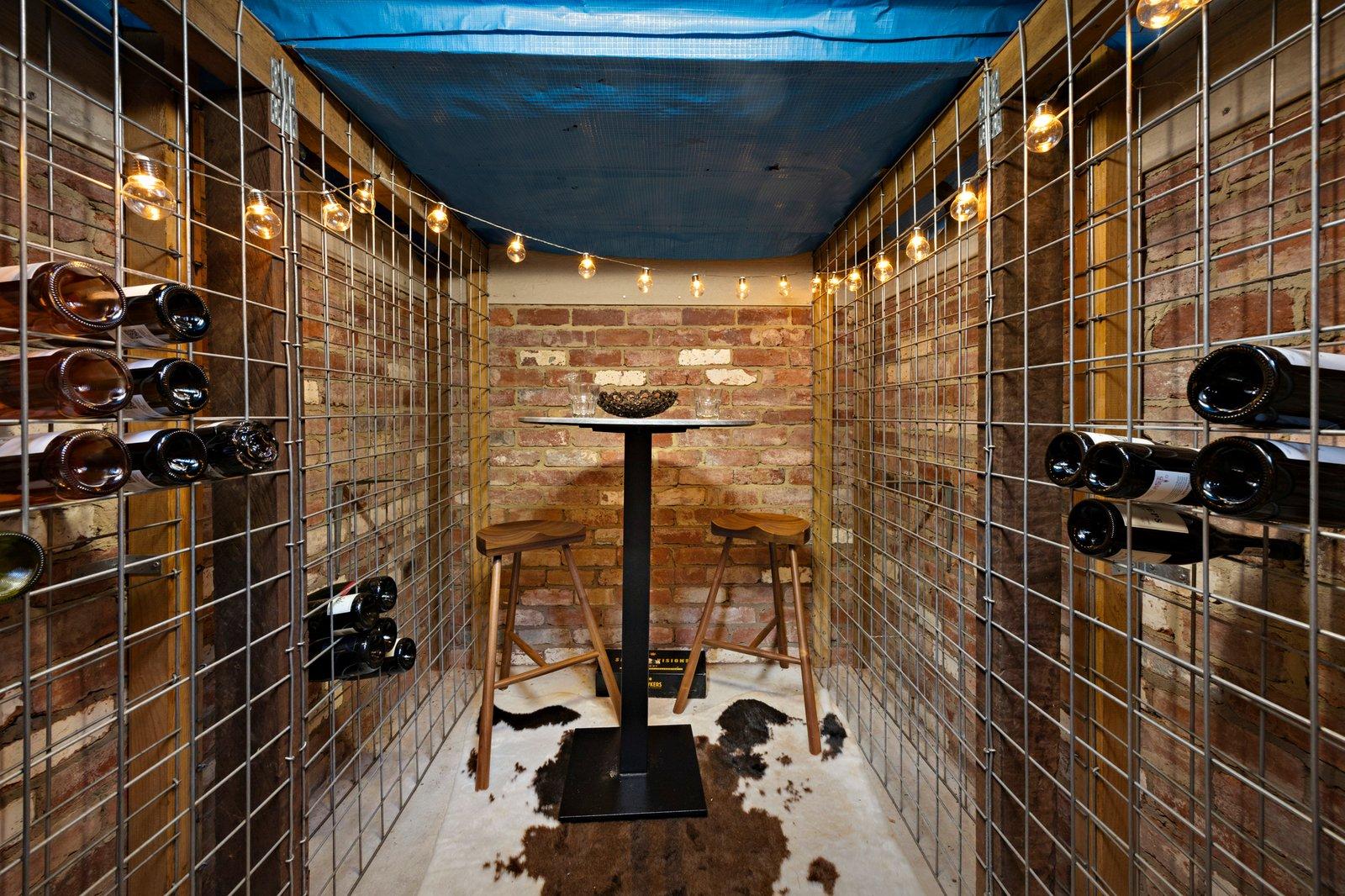 32 Little Page Street, Albert Park, 3206