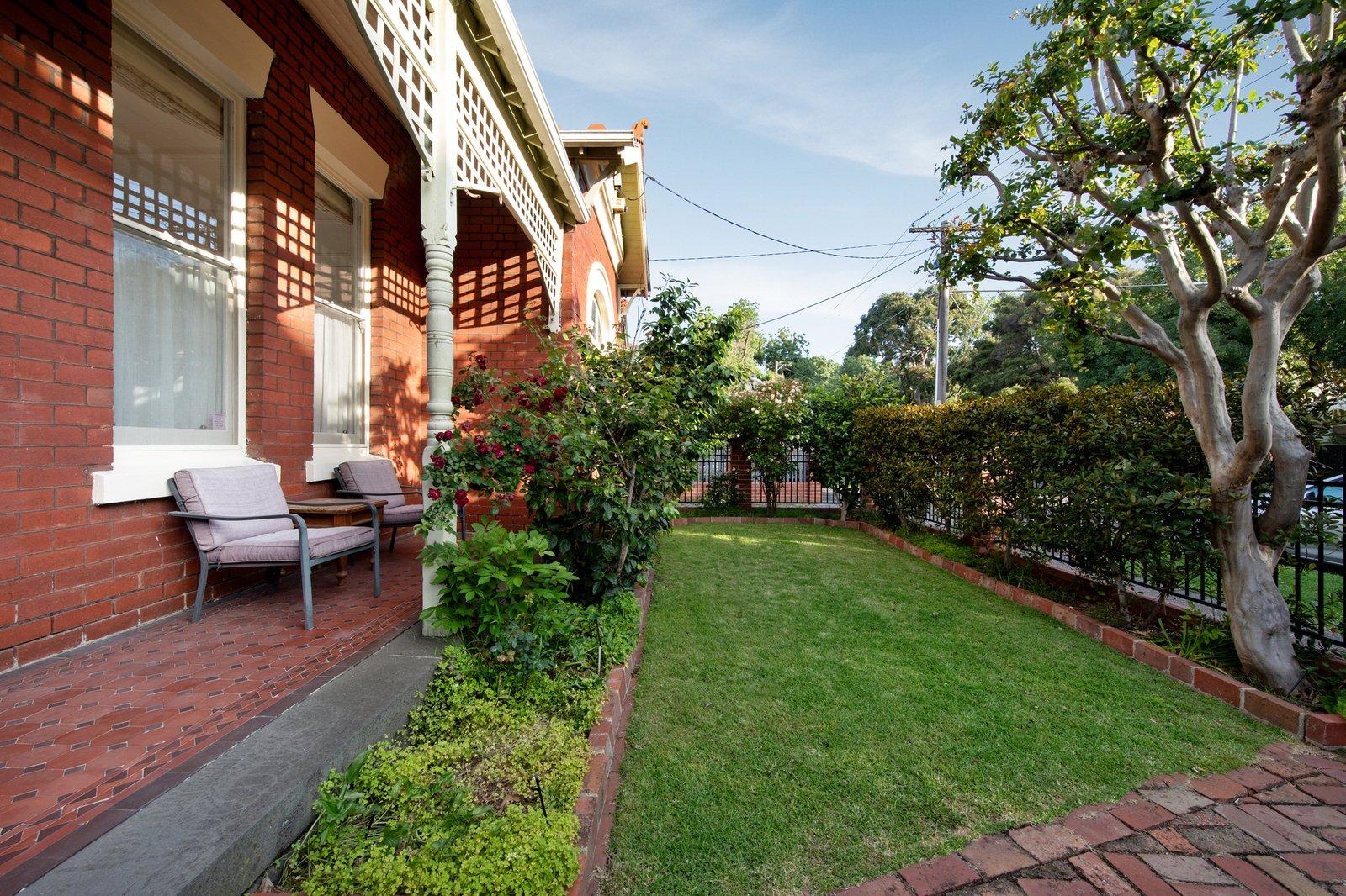 32 Loch Street, St Kilda West, 3182