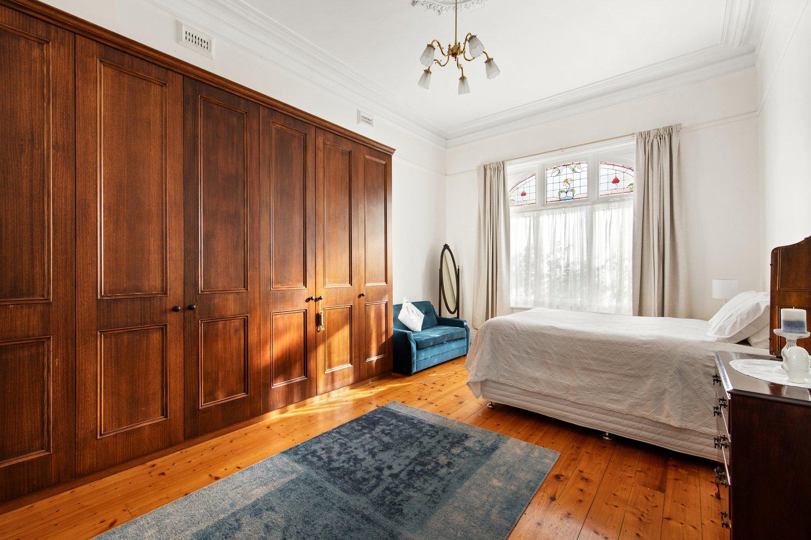 32 Loch Street, St Kilda West, 3182