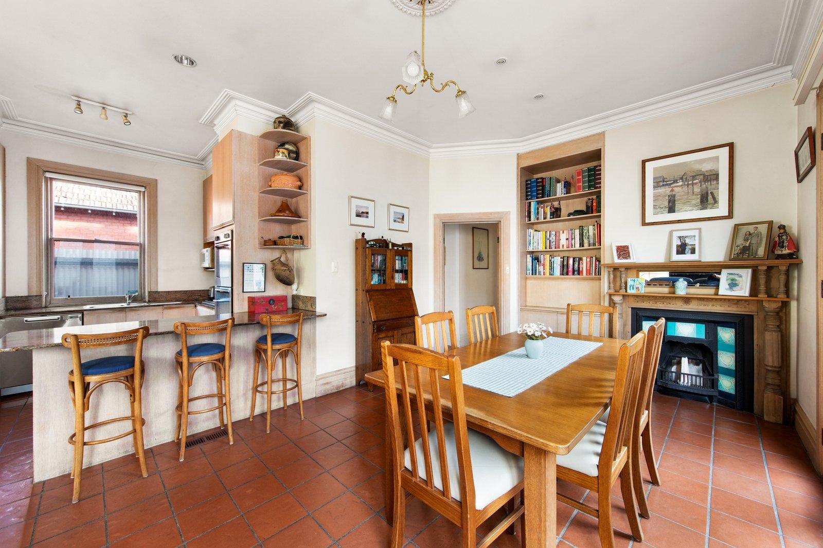 32 Loch Street, St Kilda West, 3182