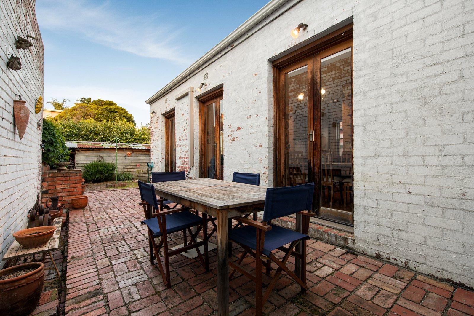 32 Loch Street, St Kilda West, 3182