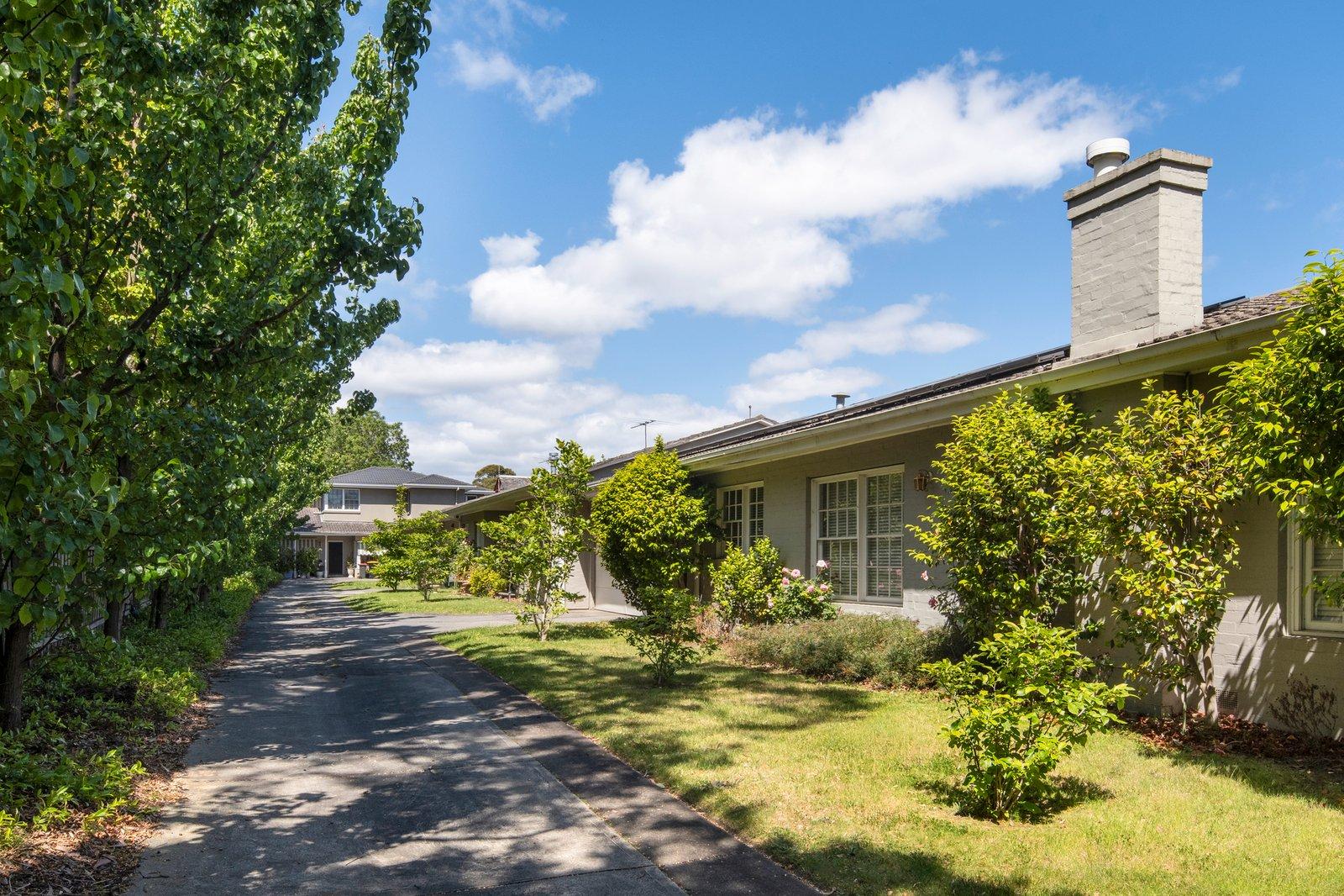 32 Mercer Road, Armadale, 3143