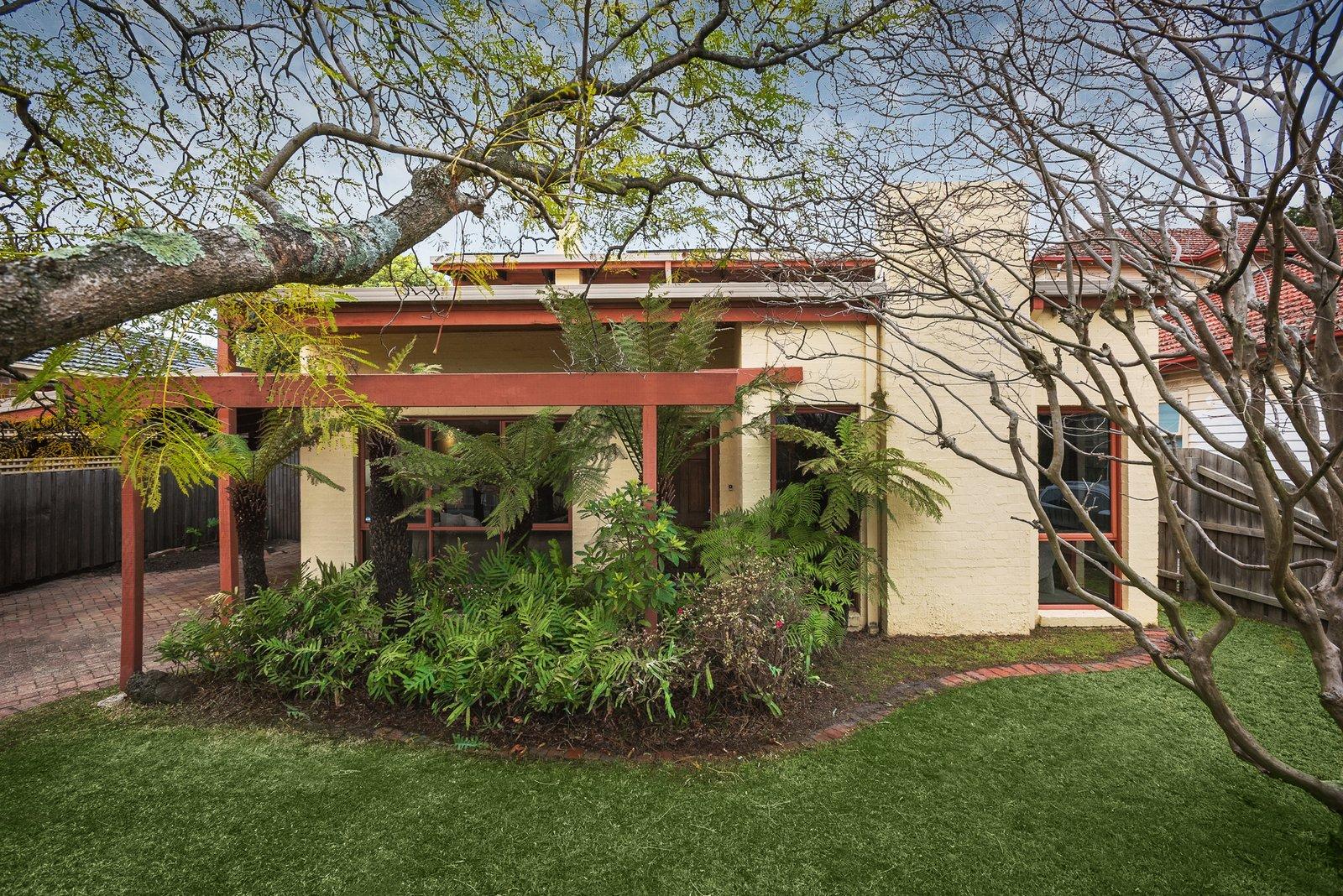 32 Milan Street, Mentone, 3194