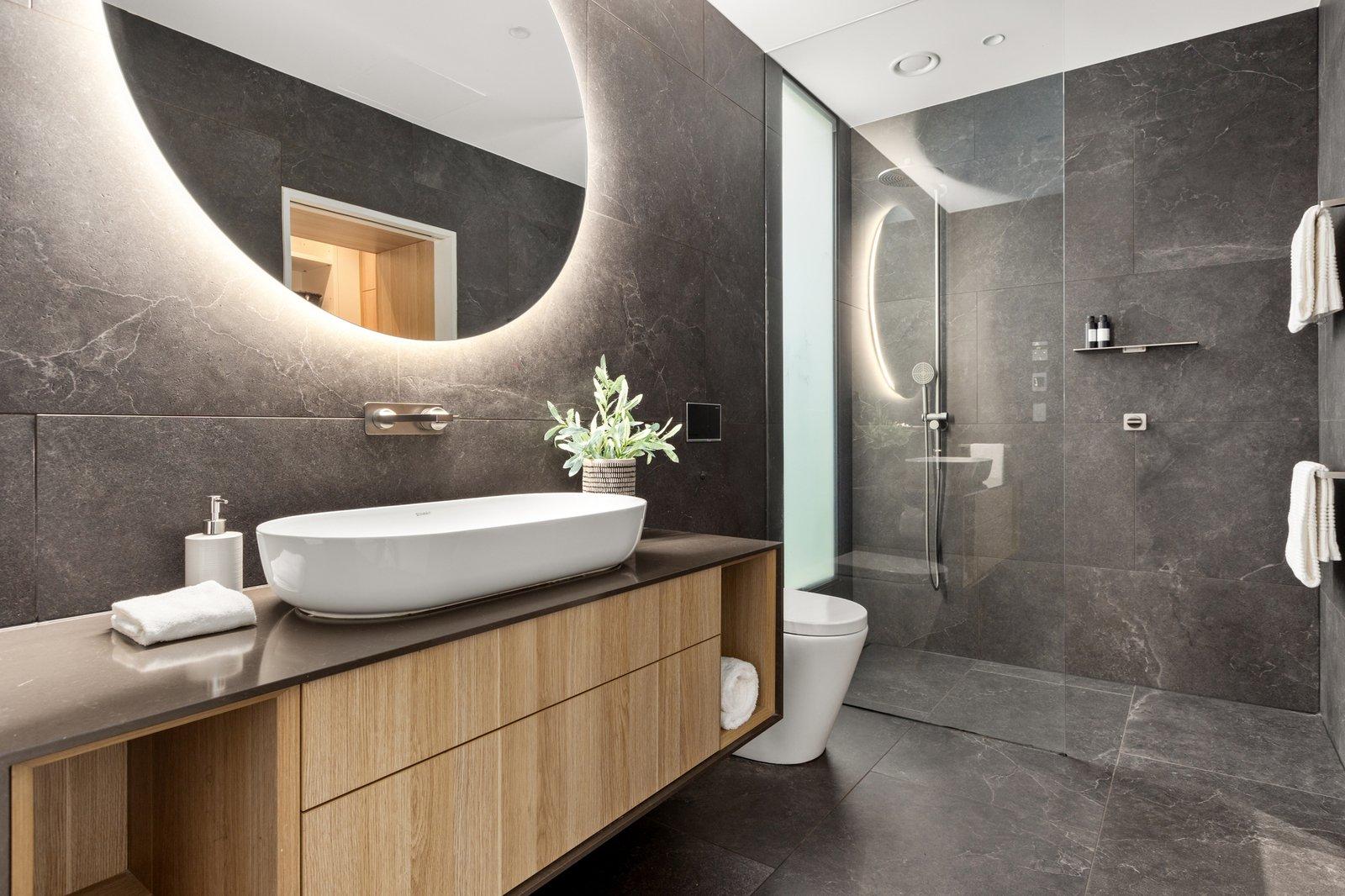 32 Page Street, Albert Park, 3206