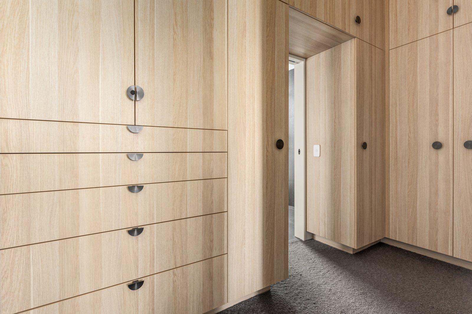 32 Page Street, Albert Park, 3206